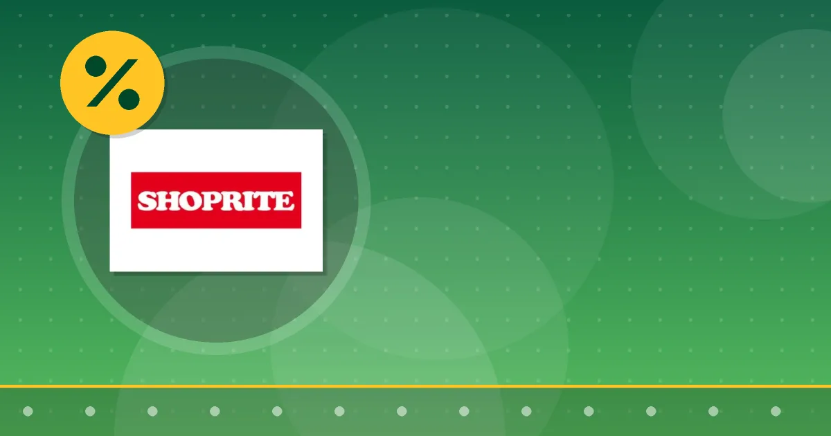 Shoprite – OK Grocer Specials: What the OK Franchise Family Offers and How to Find the Deals
