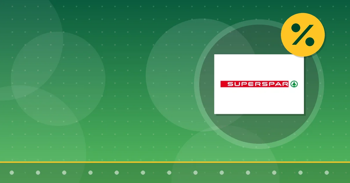 Superspar – Royal Ascot Superspar: An Unconfirmed Listing and How to Check a SUPERSPAR Branch Before You Go