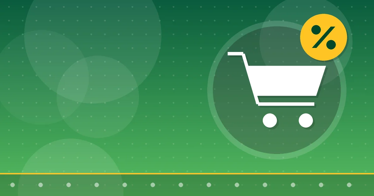 Shoprite Catalogue: How to Find the Latest Specials in South Africa