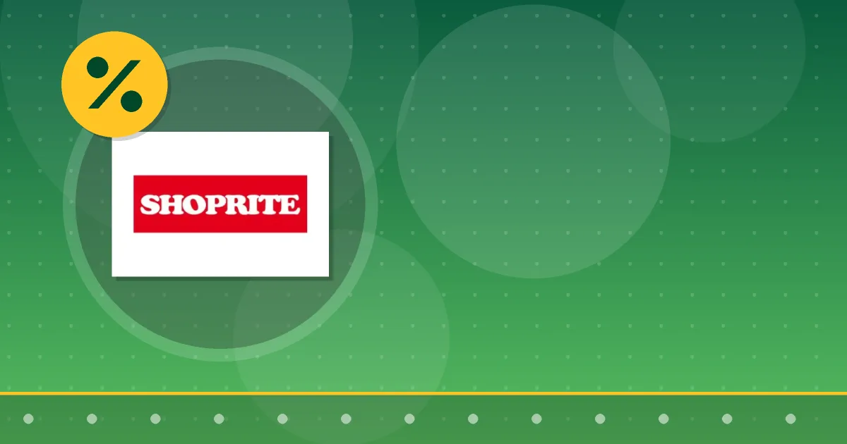 Shoprite – Shoprite Special for This Week: How to Find It and Make It Count