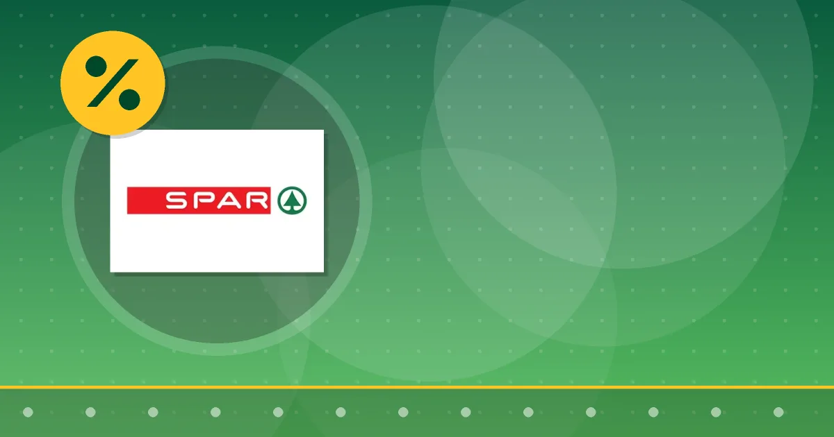 Spar – SPAR Black Friday Specials: What to Expect from a Network of Independent Stores