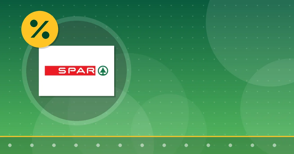 Spar – SPAR SaveMor Specials: The Low-Cost SPAR Banner, Its Growth and the Group Turnaround Behind It
