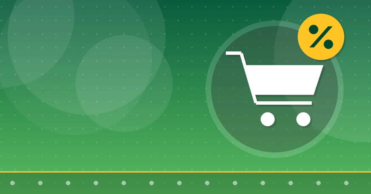 The Insider's Guide to SPAR Specials in South Africa: How to Unlock Maximum Grocery Savings