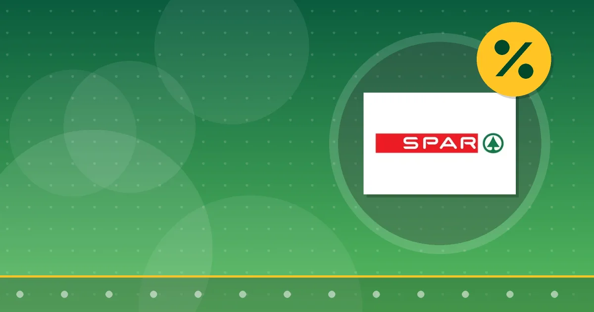 Spar – Tops Special: A Beginner's Guide to Finding and Judging a Bottle Store Deal