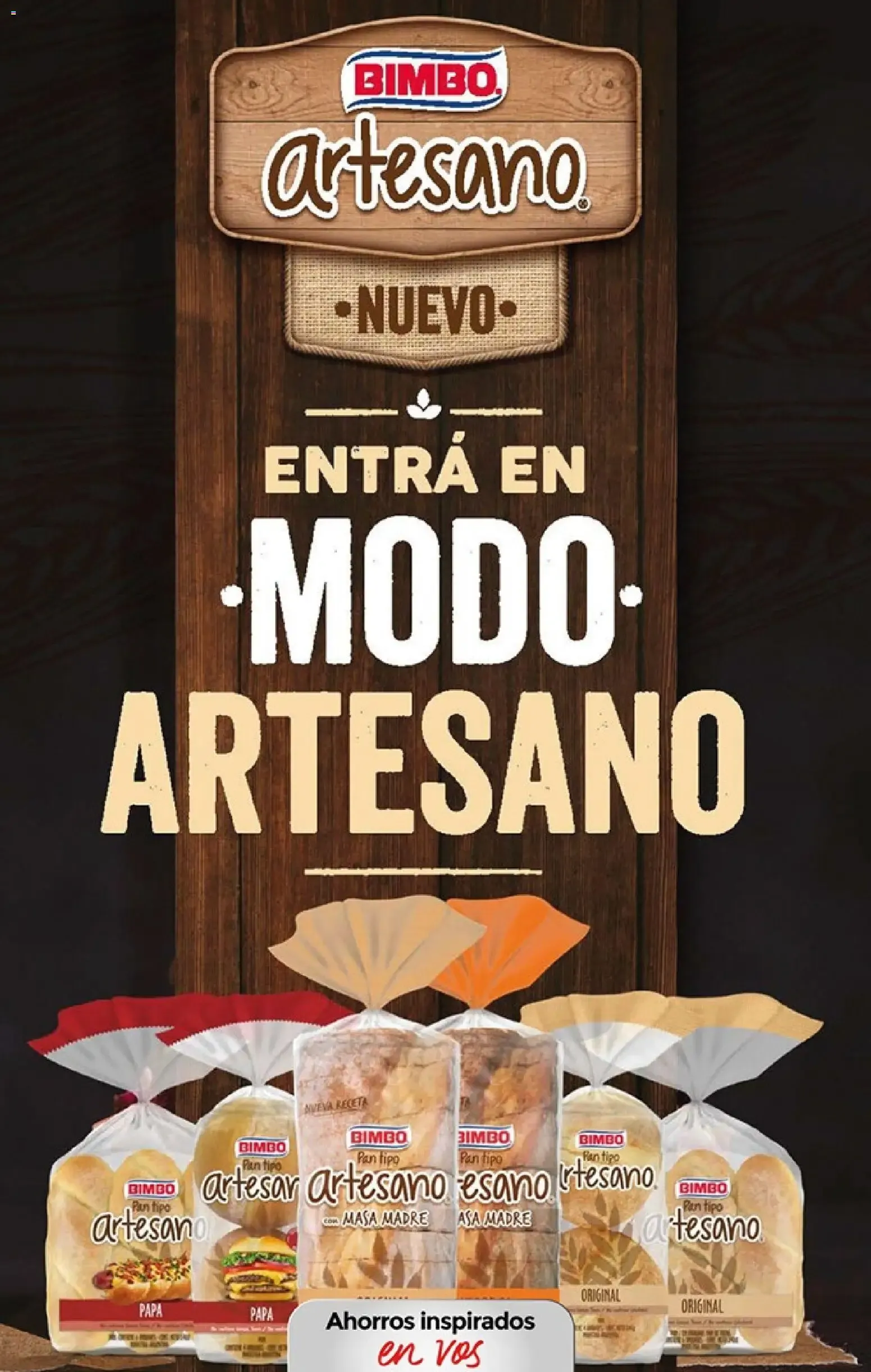 Dia – Dia catálogo (28.10.2026 – 02.11.2026) – Página 11