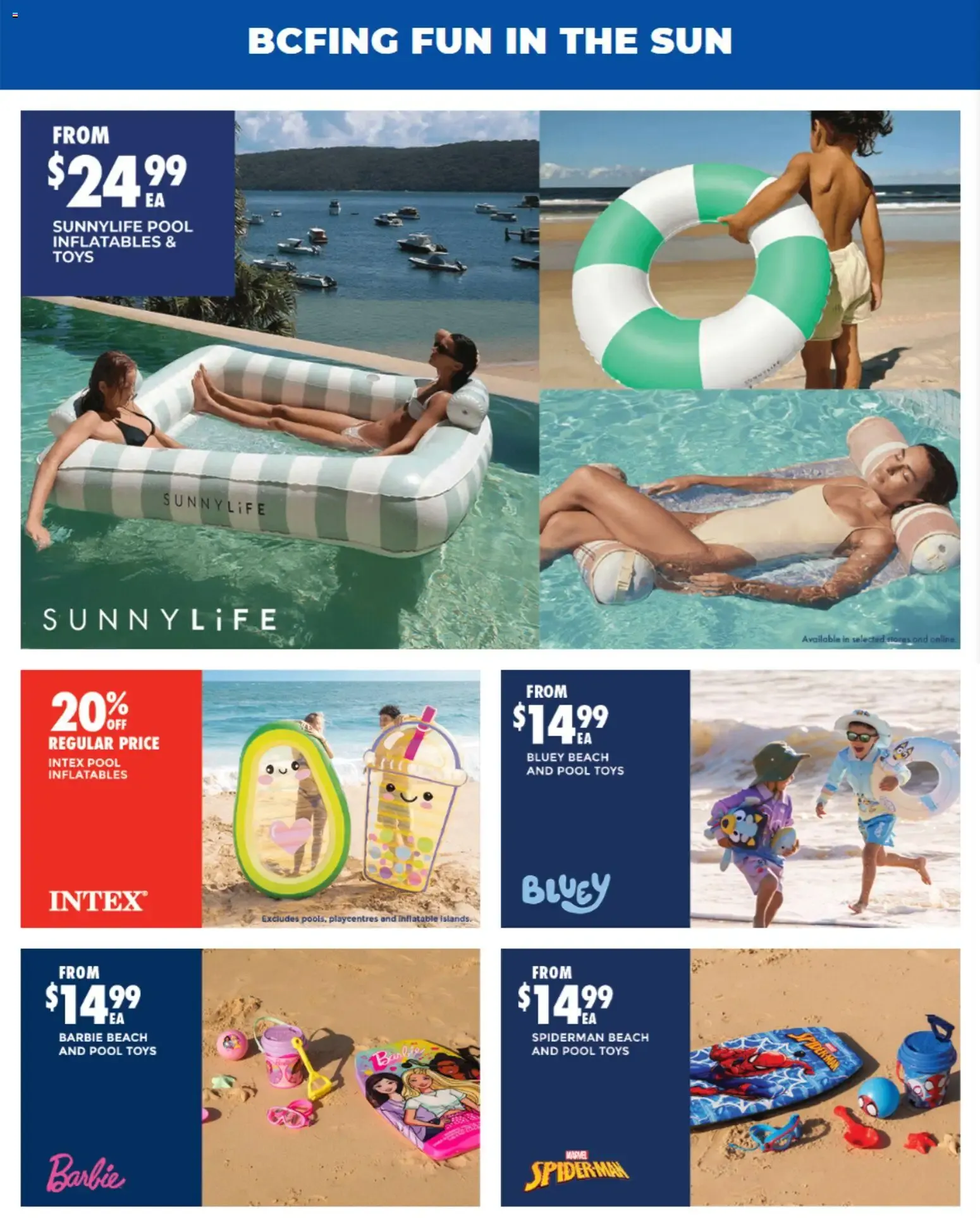 BCF – BCF Catalogue (27.10.2026 – 11.11.2026) – Page 2