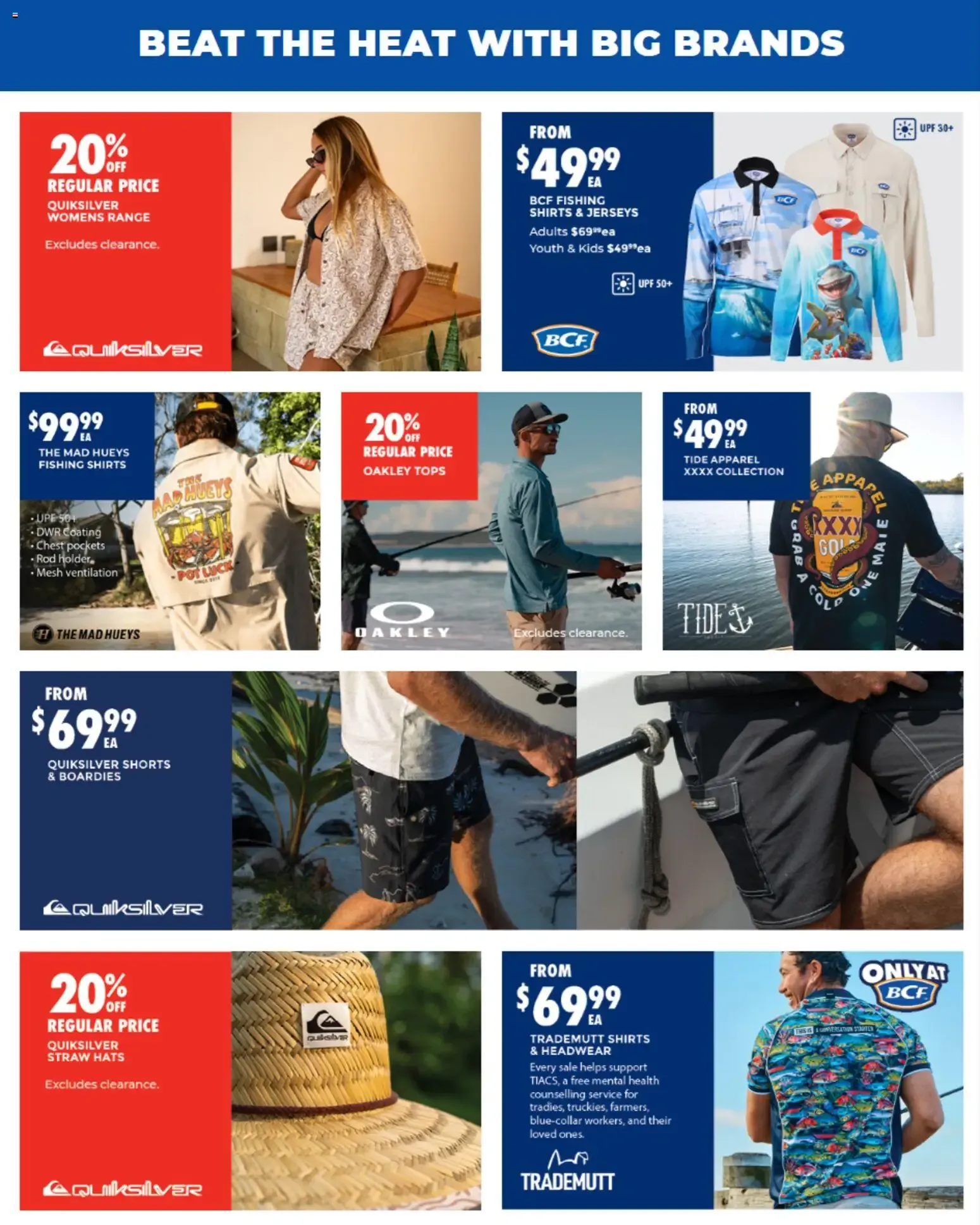 BCF – BCF Catalogue (27.10.2026 – 11.11.2026) – Page 4