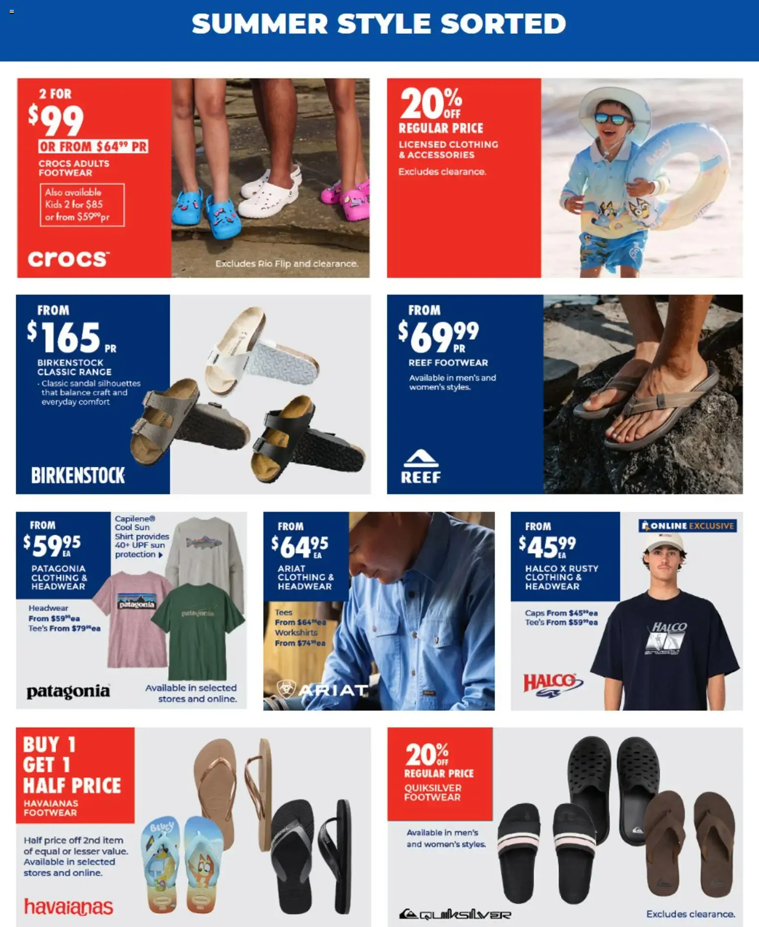 BCF – BCF Catalogue (27.10.2026 – 11.11.2026) – Page 5