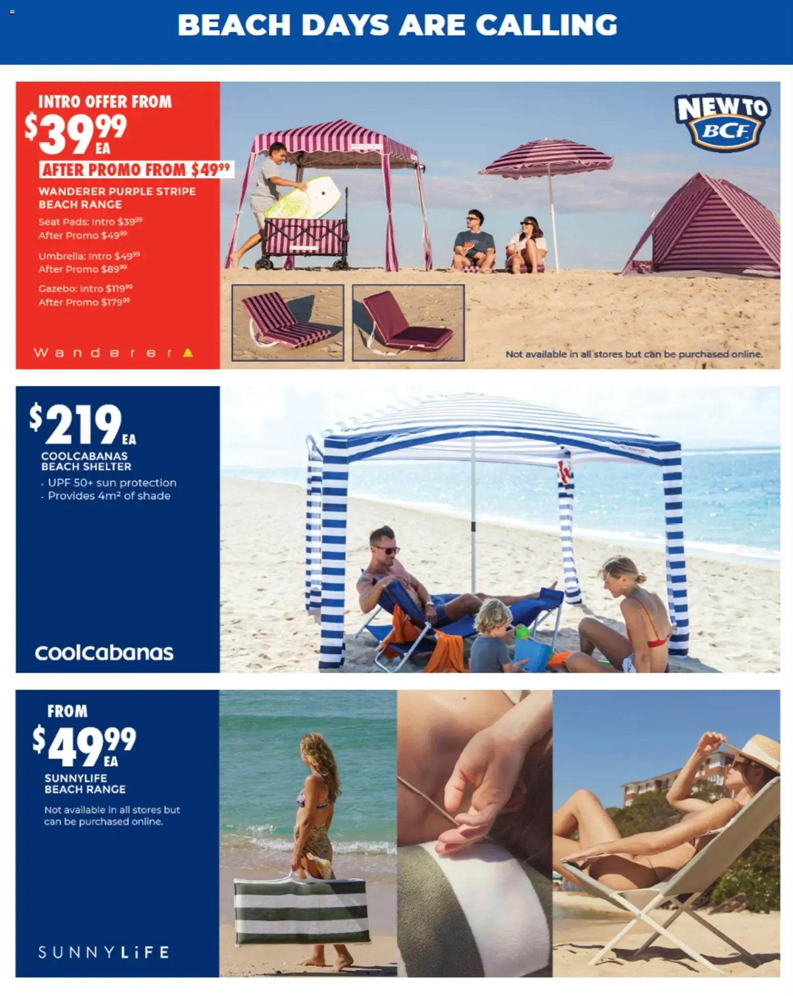 BCF – BCF Catalogue (27.10.2026 – 11.11.2026) – Page 6