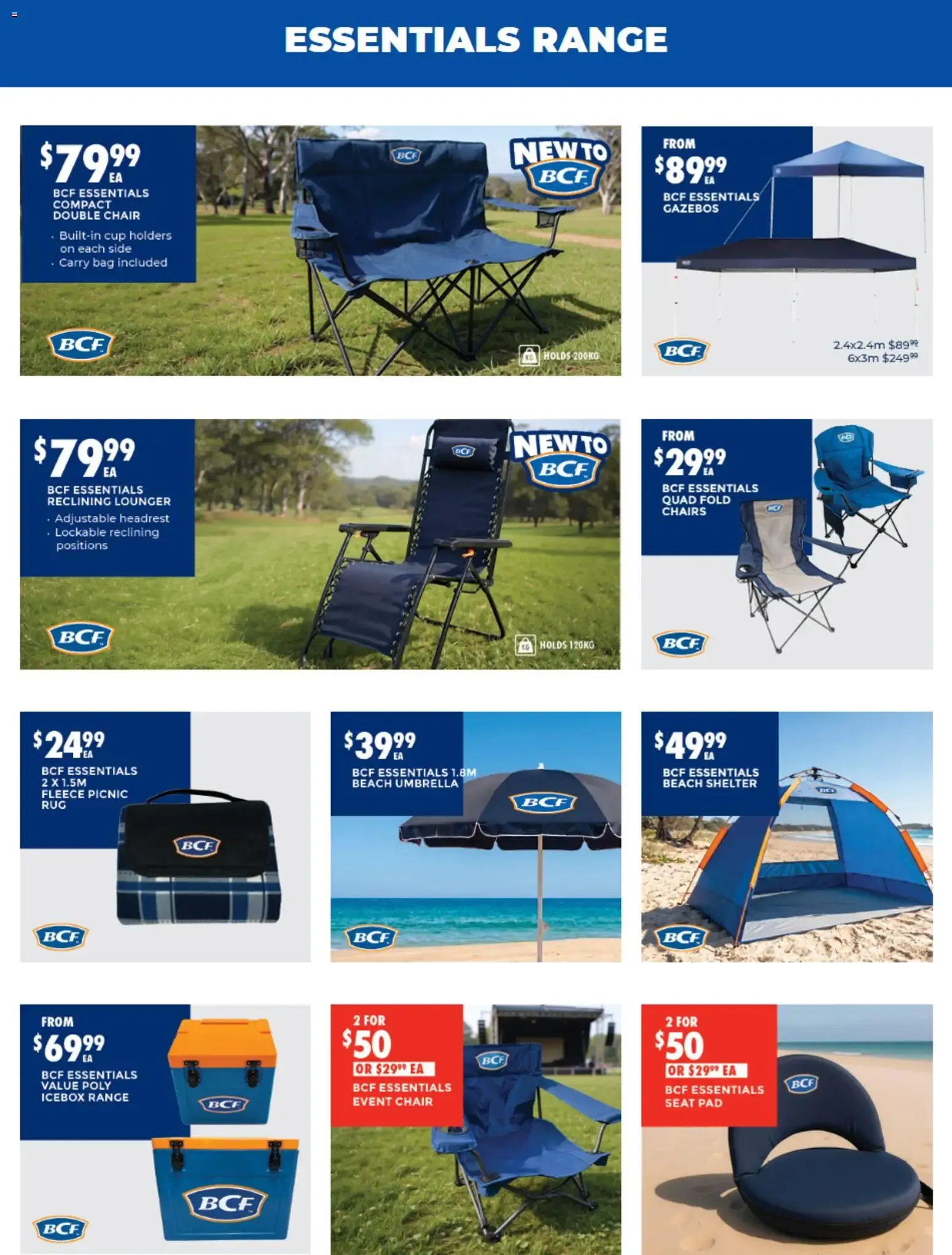 BCF – BCF Catalogue (27.10.2026 – 11.11.2026) – Page 7