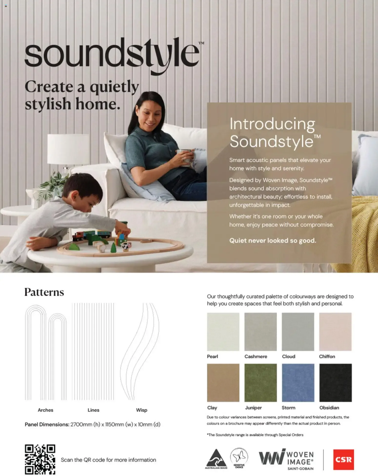 Bunnings Warehouse – Bunnings Warehouse Catalogue (01.10.2026 – 31.10.2026) – Page 21