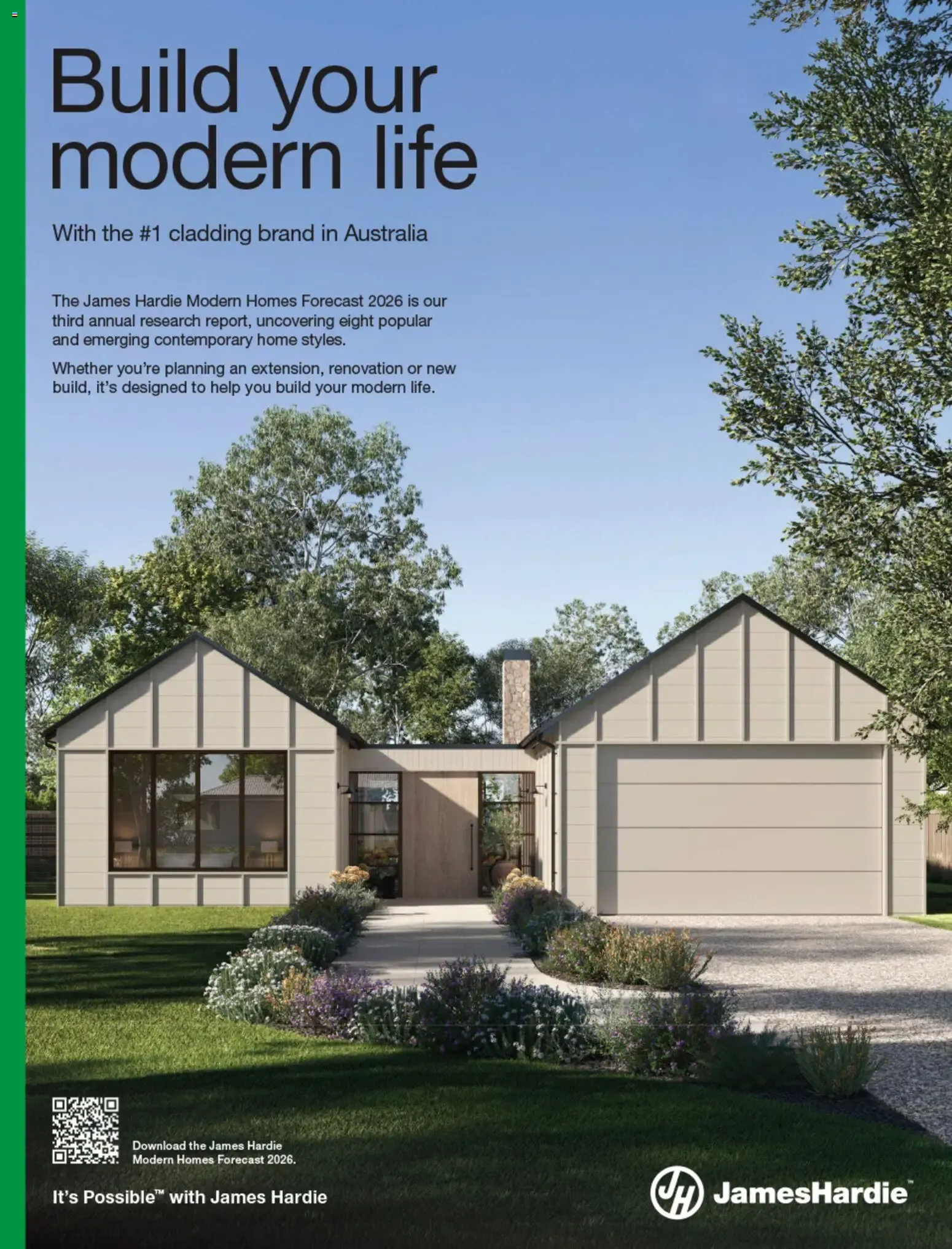 Bunnings Warehouse – Bunnings Warehouse Catalogue (01.10.2026 – 31.10.2026) – Page 4