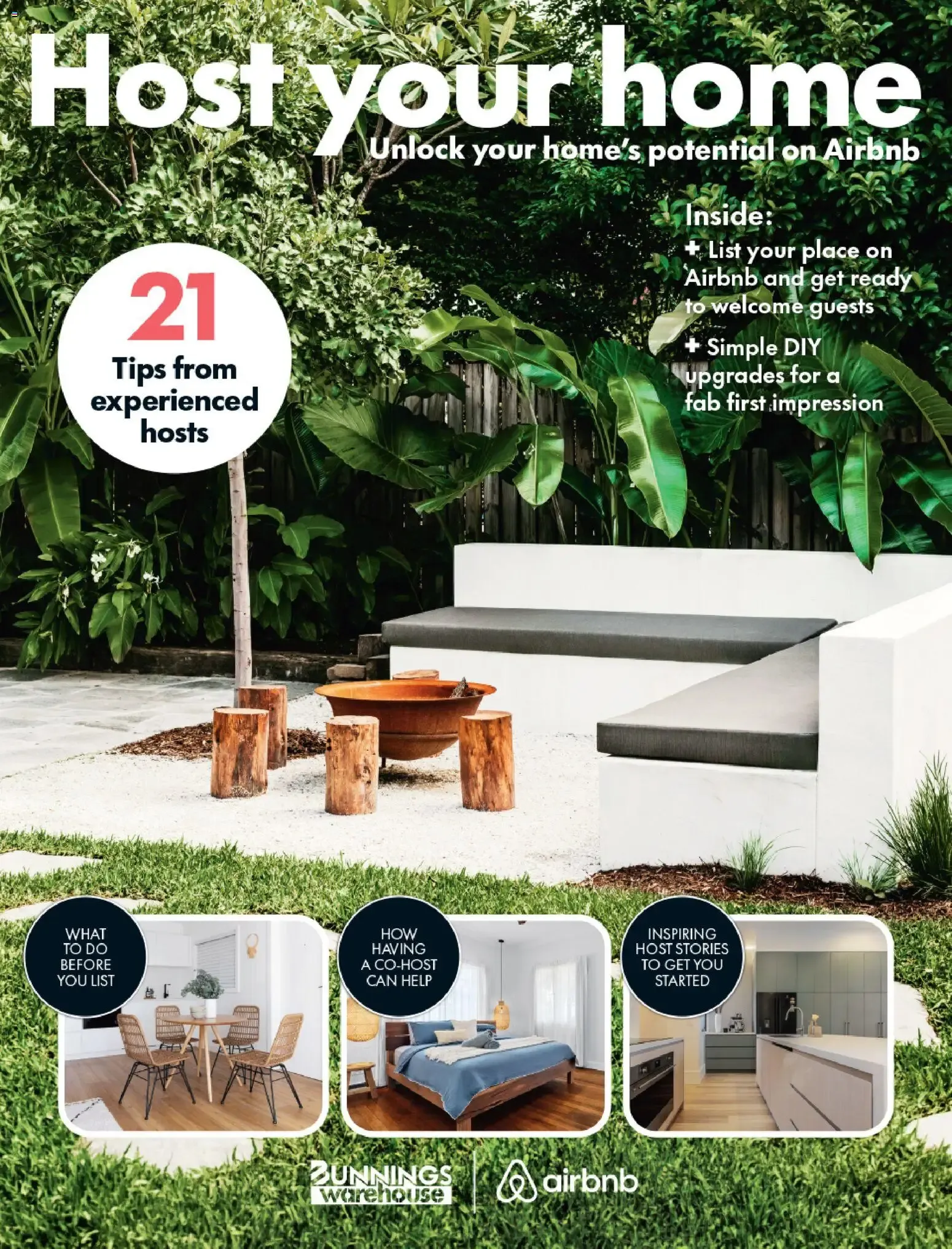 Bunnings Warehouse – Bunnings Warehouse Catalogue (01.10.2026 – 31.10.2026) – Page 47