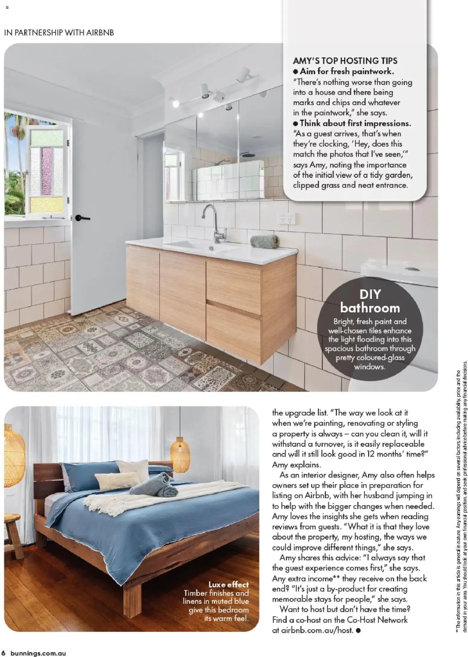 Bunnings Warehouse – Bunnings Warehouse Catalogue (01.10.2026 – 31.10.2026) – Page 52
