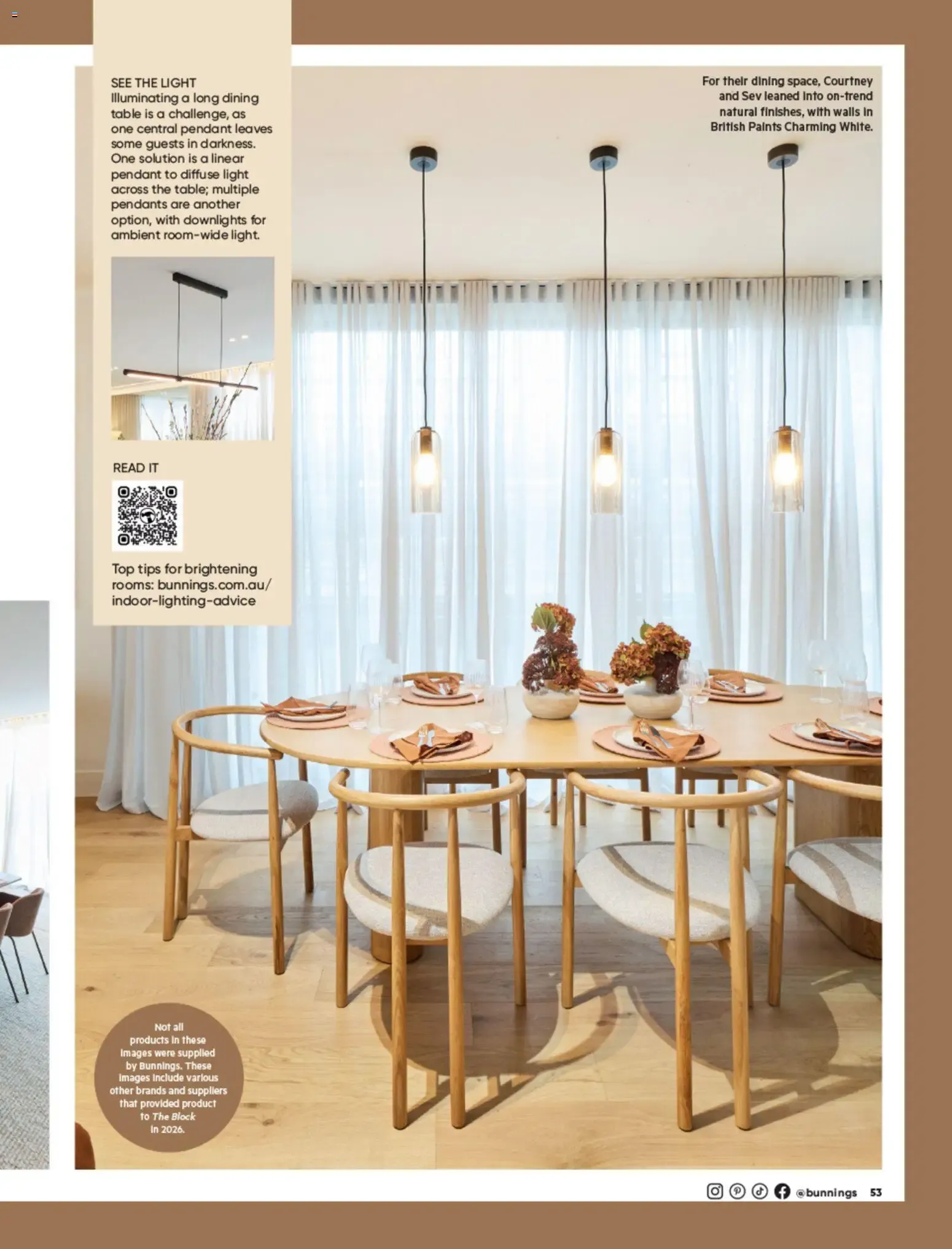 Bunnings Warehouse – Bunnings Warehouse Catalogue (01.10.2026 – 31.10.2026) – Page 69