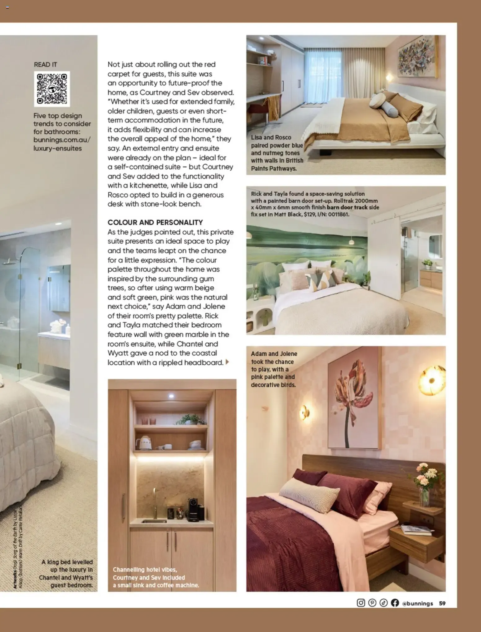 Bunnings Warehouse – Bunnings Warehouse Catalogue (01.10.2026 – 31.10.2026) – Page 75