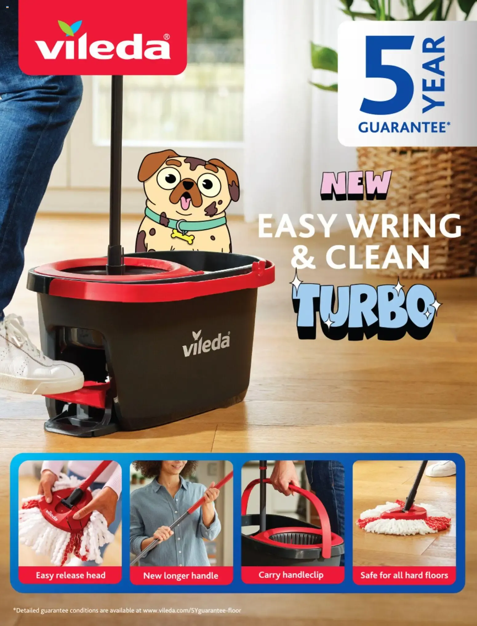 Bunnings Warehouse – Bunnings Warehouse Catalogue (01.10.2026 – 31.10.2026) – Page 87