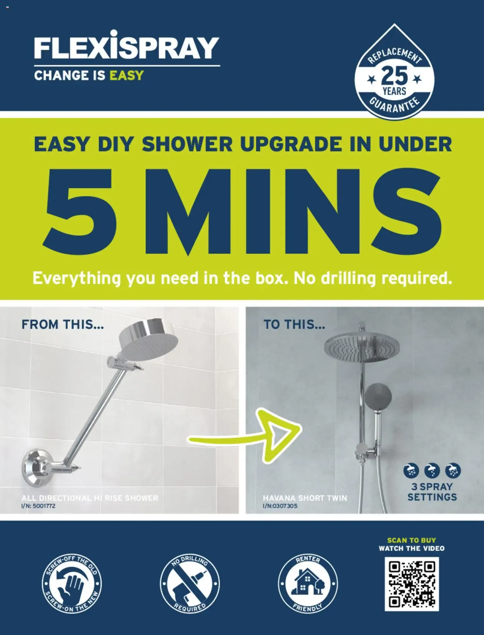 Bunnings Warehouse – Bunnings Warehouse Catalogue (01.10.2026 – 31.10.2026) – Page 90