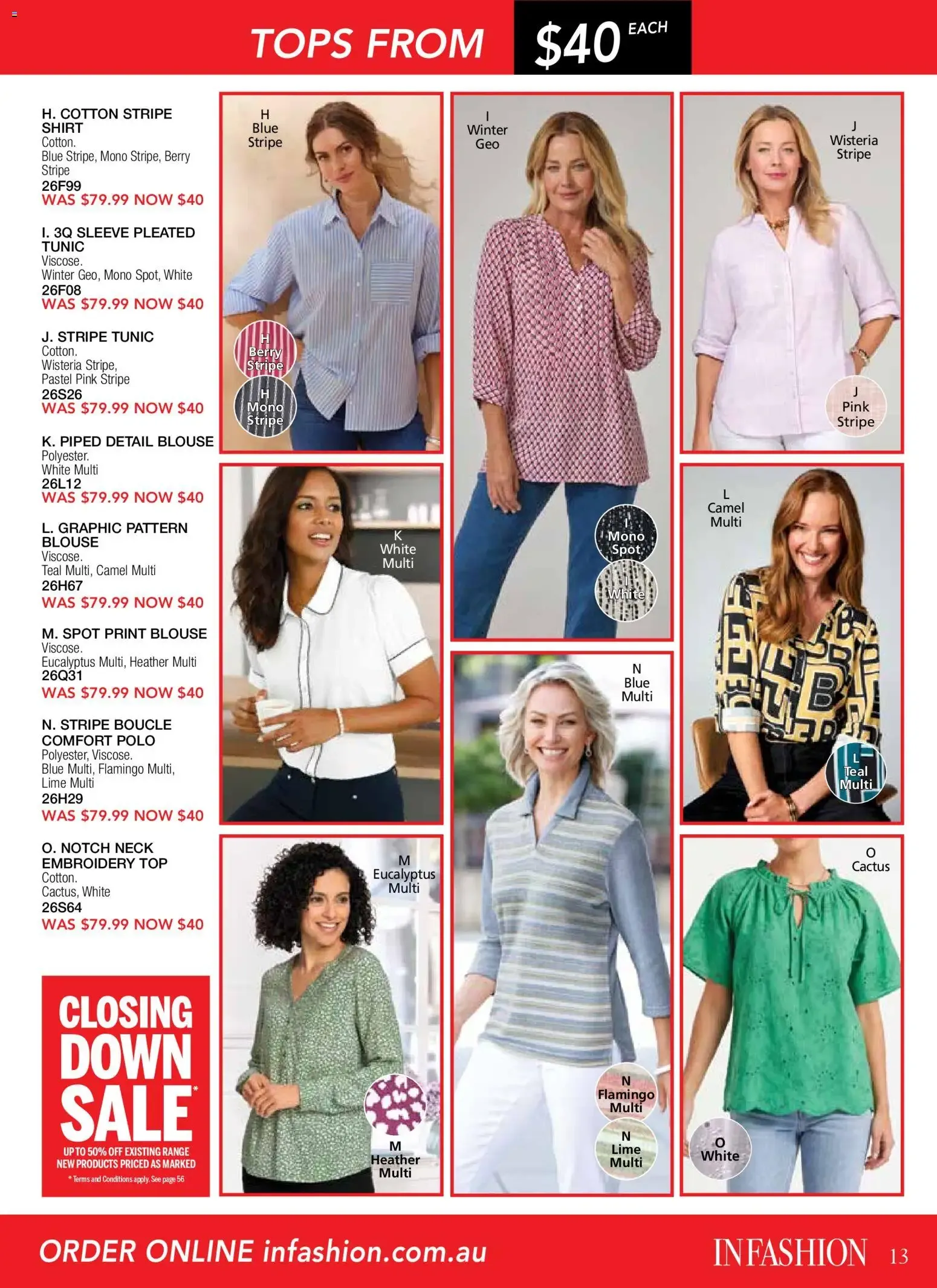 Innovations – Innovations Catalogue (21.10.2026 – 01.11.2026) – Page 13