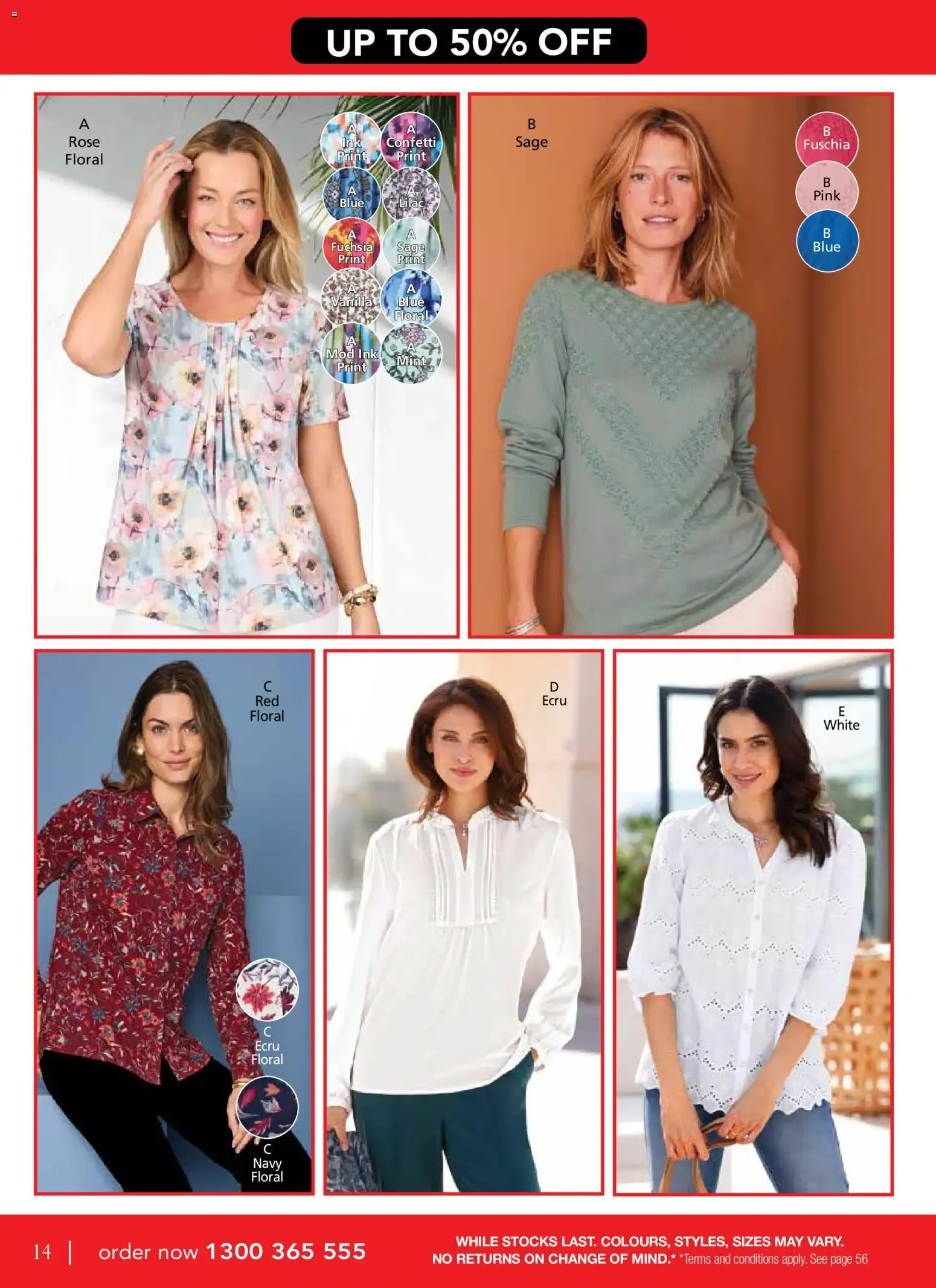 Innovations – Innovations Catalogue (21.10.2026 – 01.11.2026) – Page 14