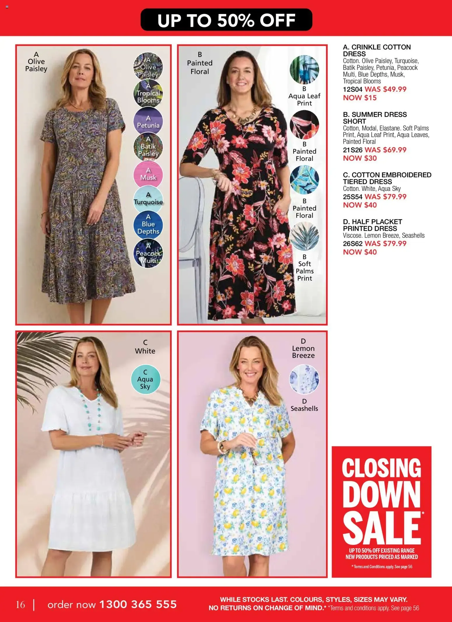 Innovations – Innovations Catalogue (21.10.2026 – 01.11.2026) – Page 16