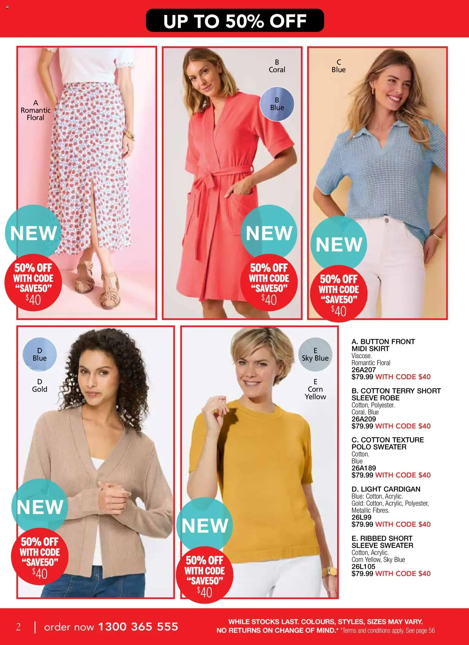 Innovations – Innovations Catalogue (21.10.2026 – 01.11.2026) – Page 2