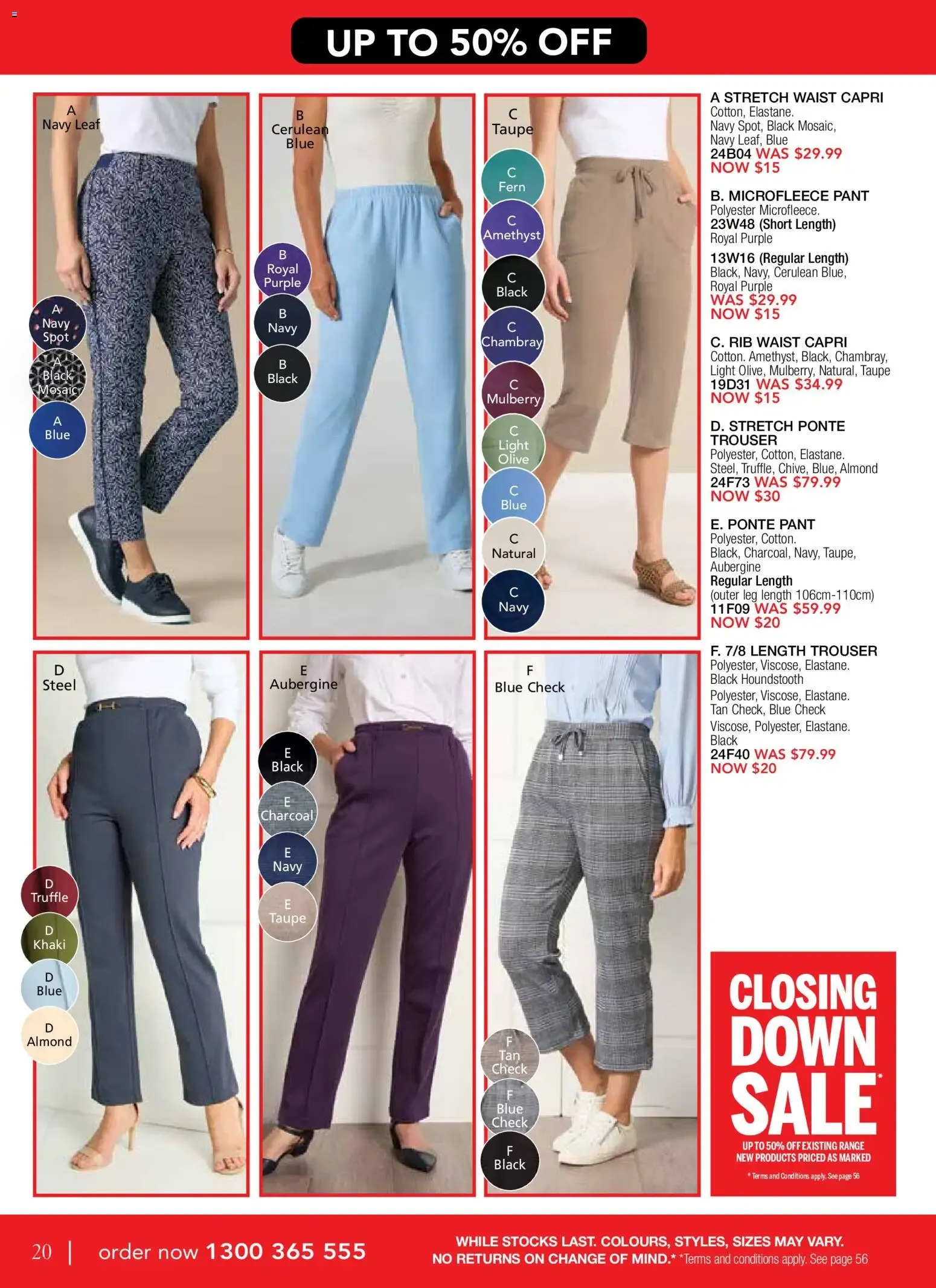 Innovations – Innovations Catalogue (21.10.2026 – 01.11.2026) – Page 20