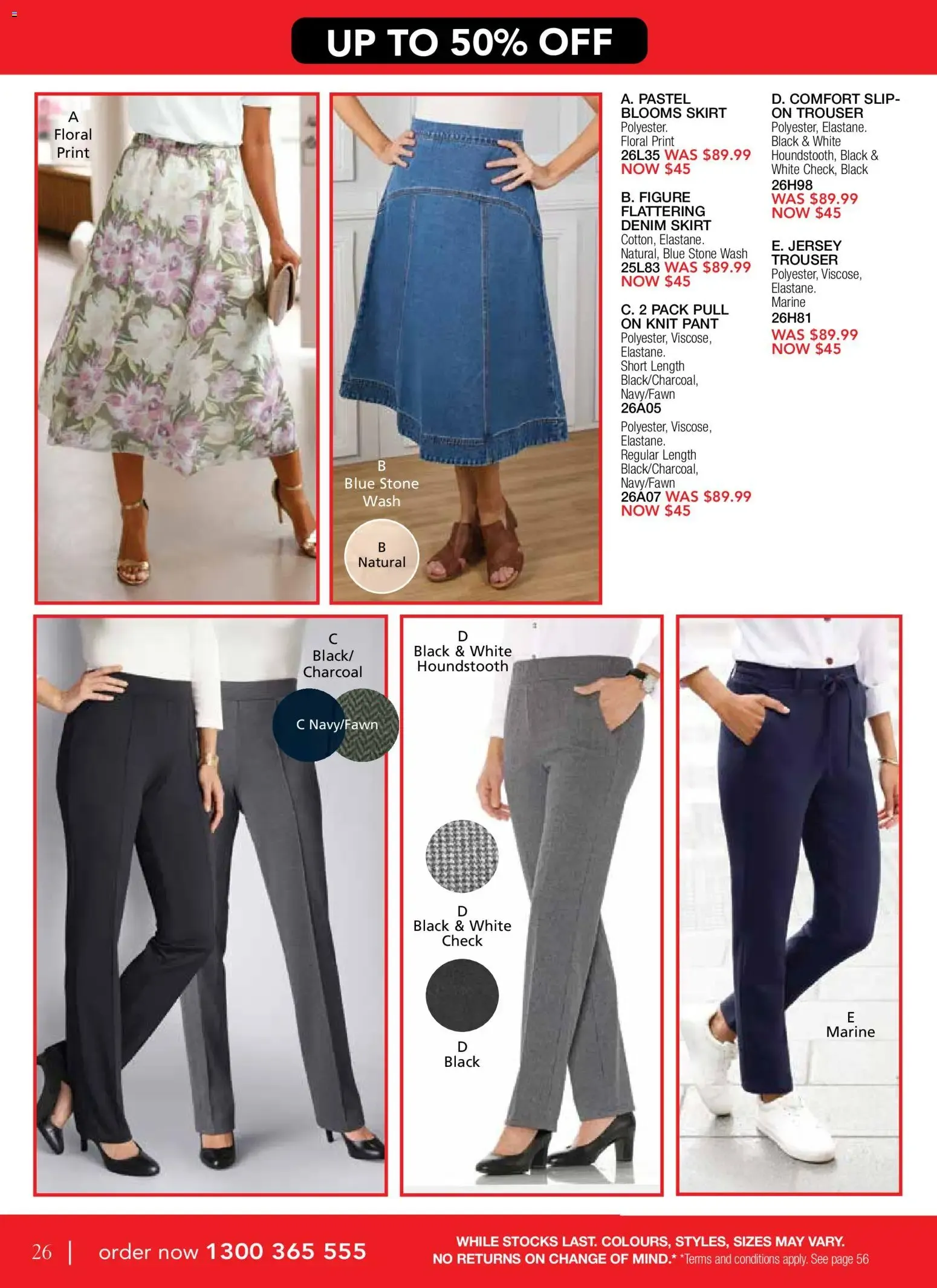 Innovations – Innovations Catalogue (21.10.2026 – 01.11.2026) – Page 26