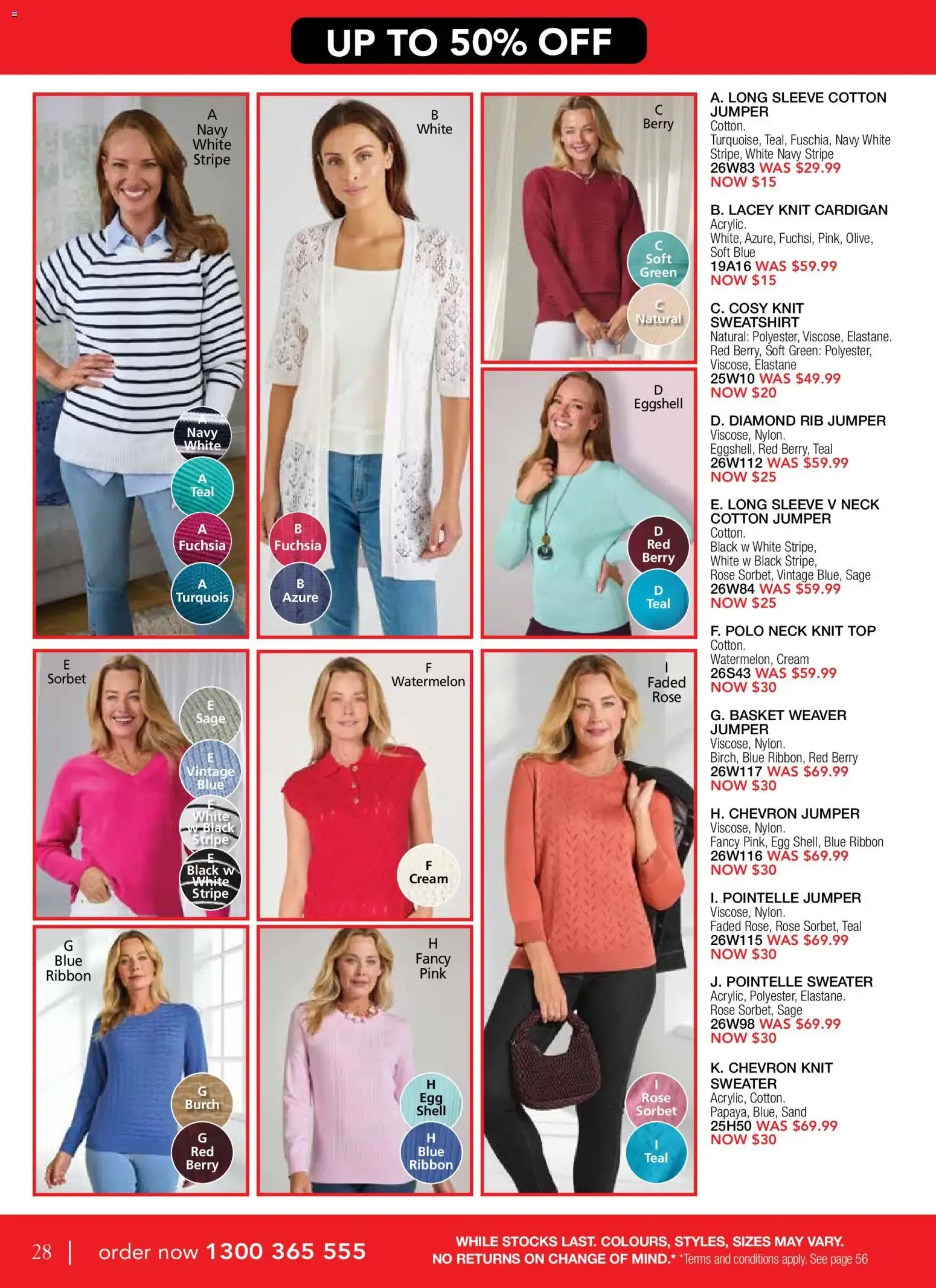 Innovations – Innovations Catalogue (21.10.2026 – 01.11.2026) – Page 28