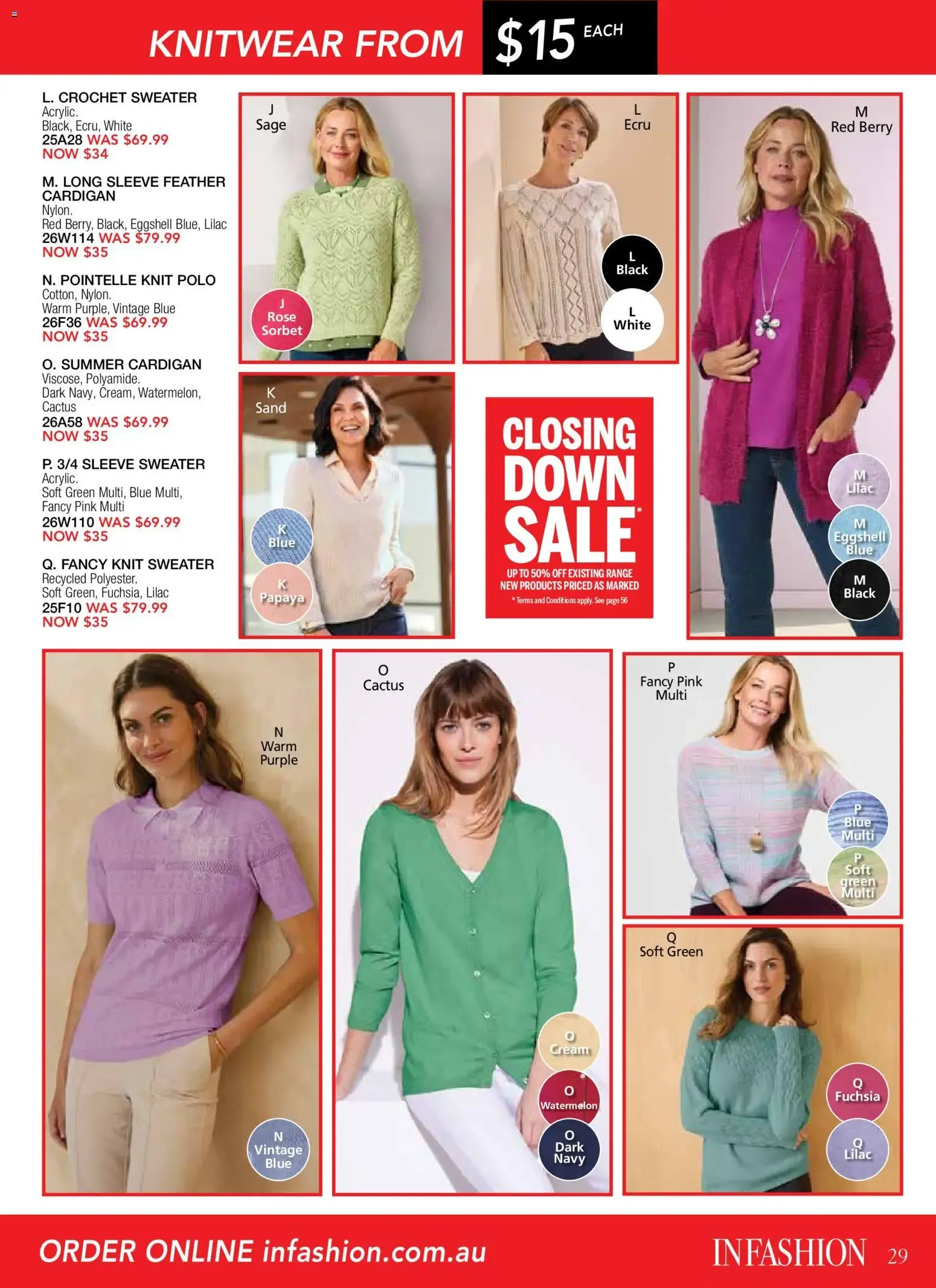 Innovations – Innovations Catalogue (21.10.2026 – 01.11.2026) – Page 29