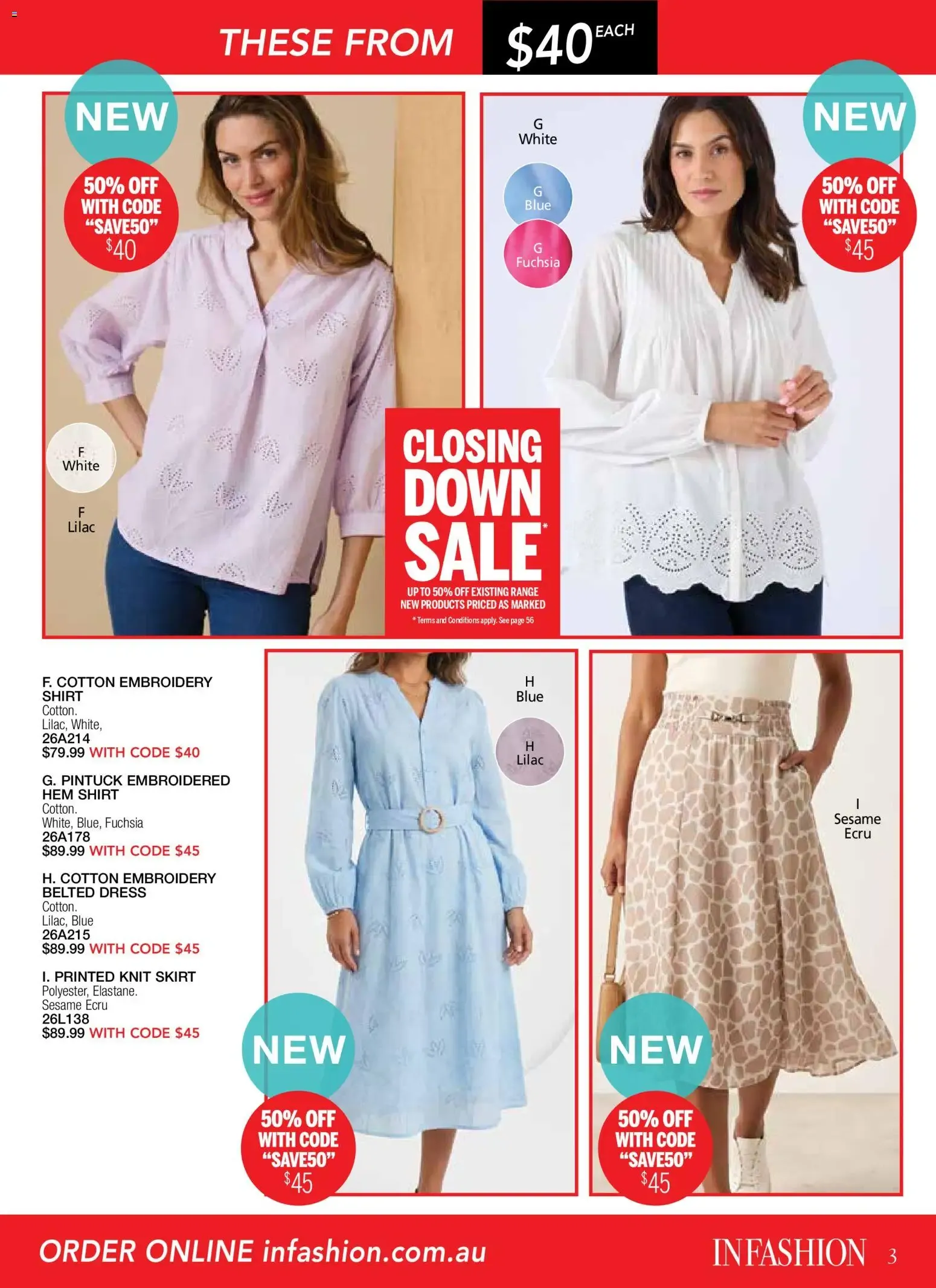 Innovations – Innovations Catalogue (21.10.2026 – 01.11.2026) – Page 3