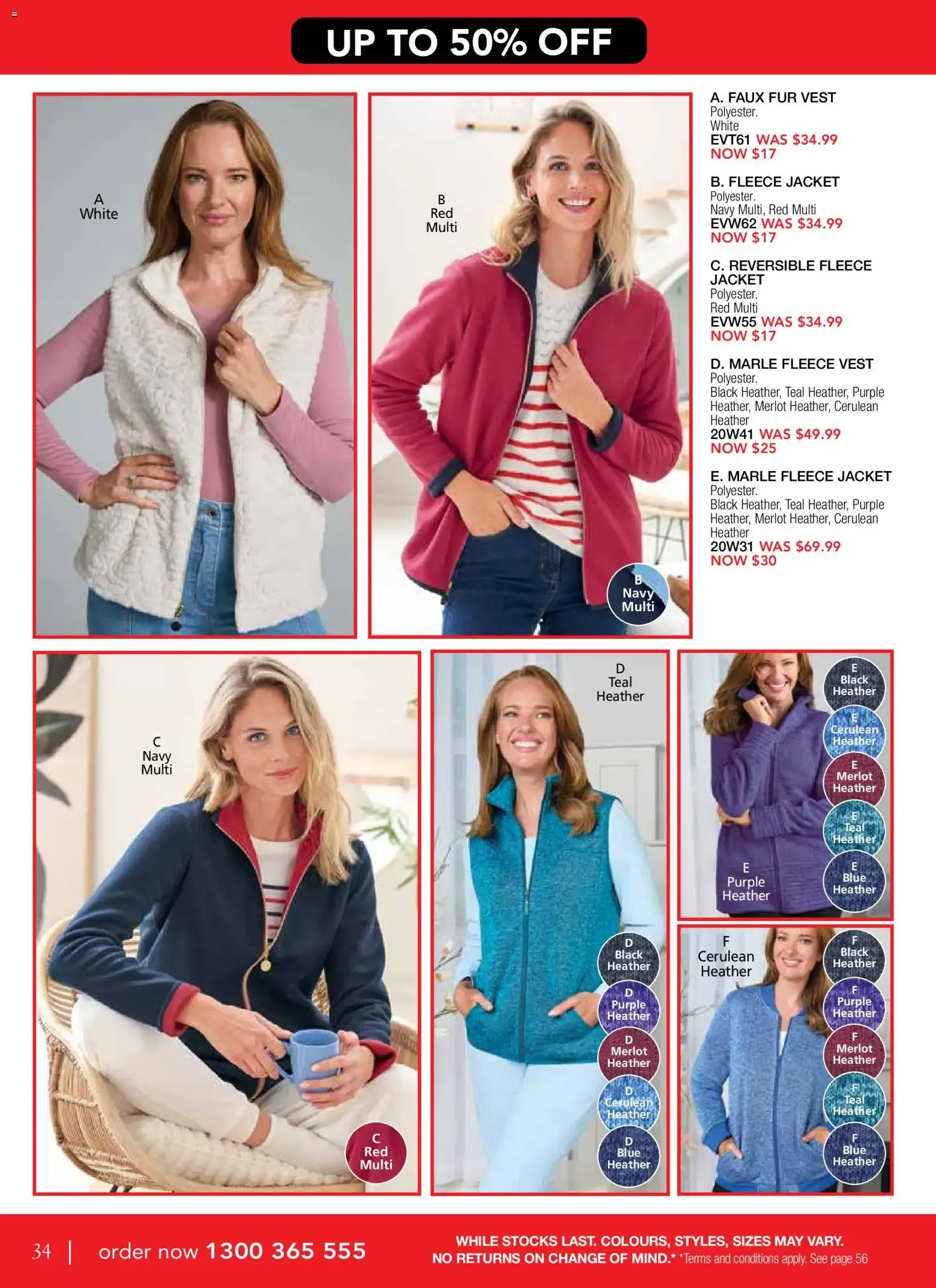 Innovations – Innovations Catalogue (21.10.2026 – 01.11.2026) – Page 34