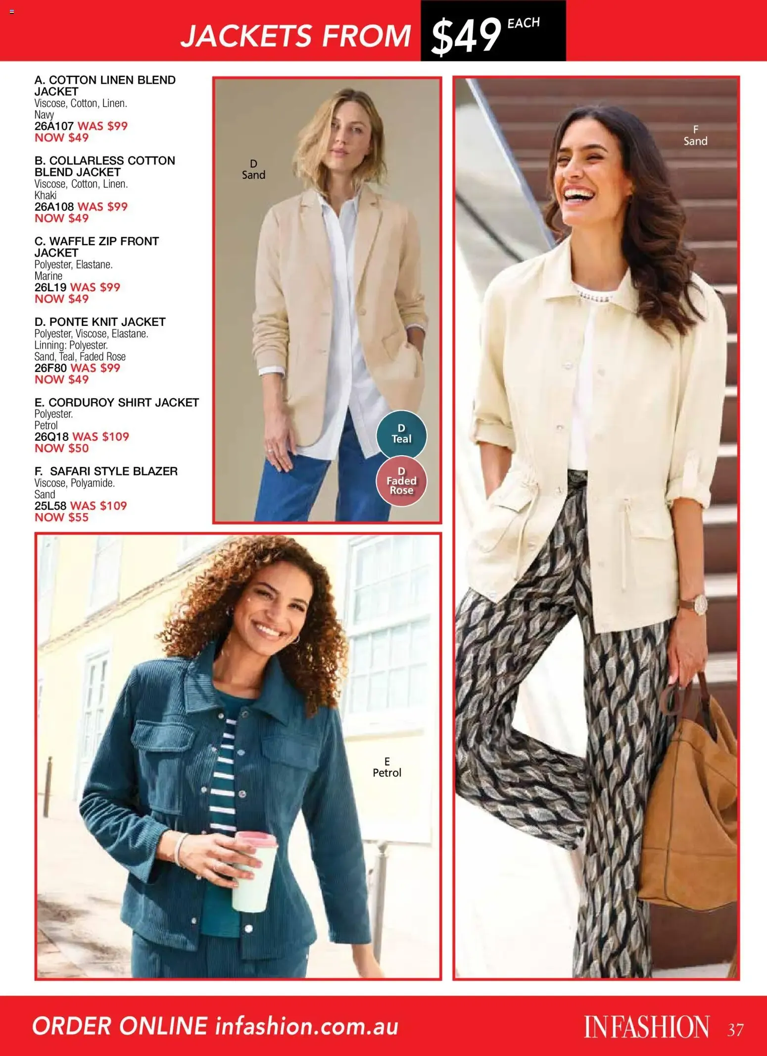 Innovations – Innovations Catalogue (21.10.2026 – 01.11.2026) – Page 37