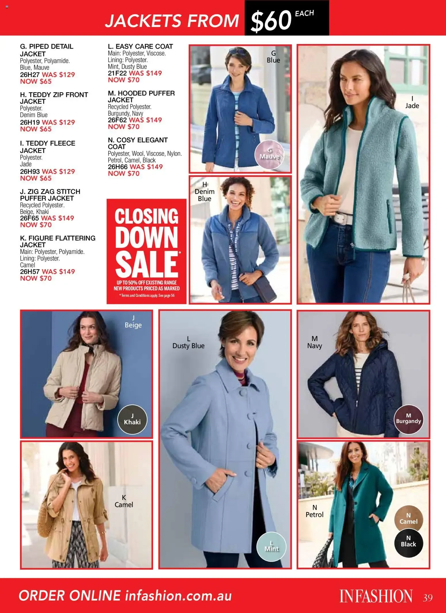 Innovations – Innovations Catalogue (21.10.2026 – 01.11.2026) – Page 39