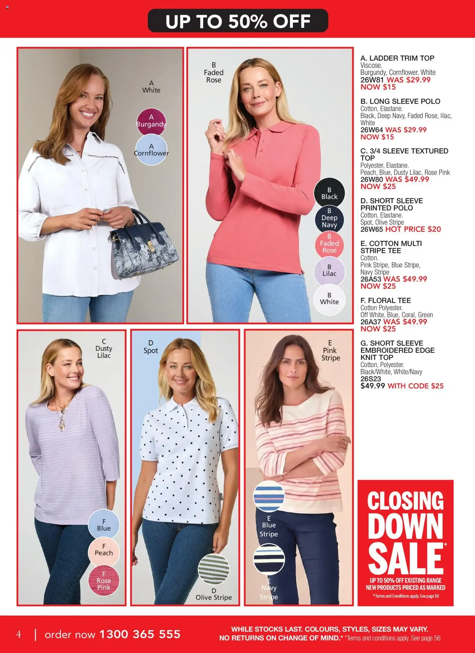 Innovations – Innovations Catalogue (21.10.2026 – 01.11.2026) – Page 4