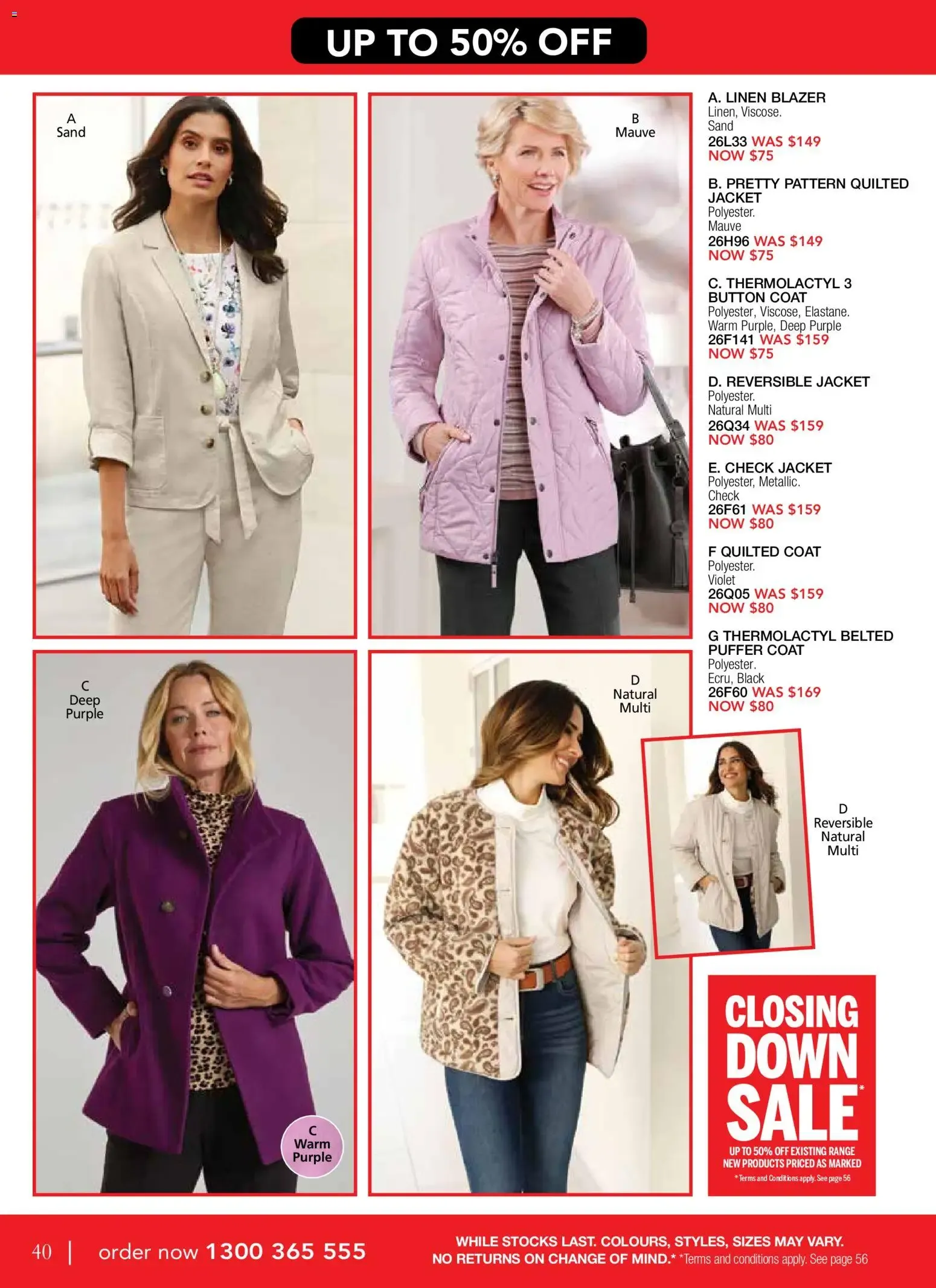 Innovations – Innovations Catalogue (21.10.2026 – 01.11.2026) – Page 40