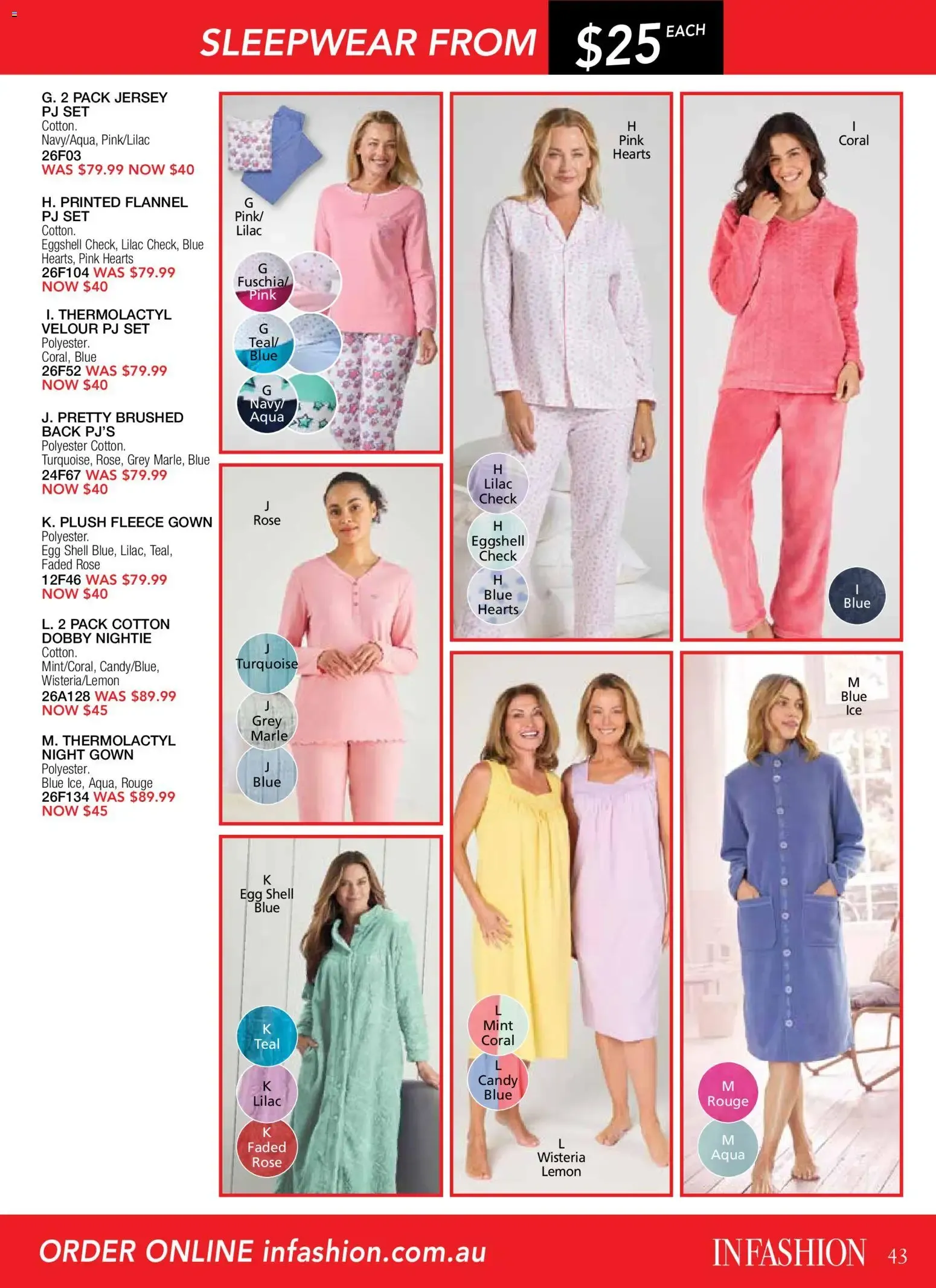 Innovations – Innovations Catalogue (21.10.2026 – 01.11.2026) – Page 43