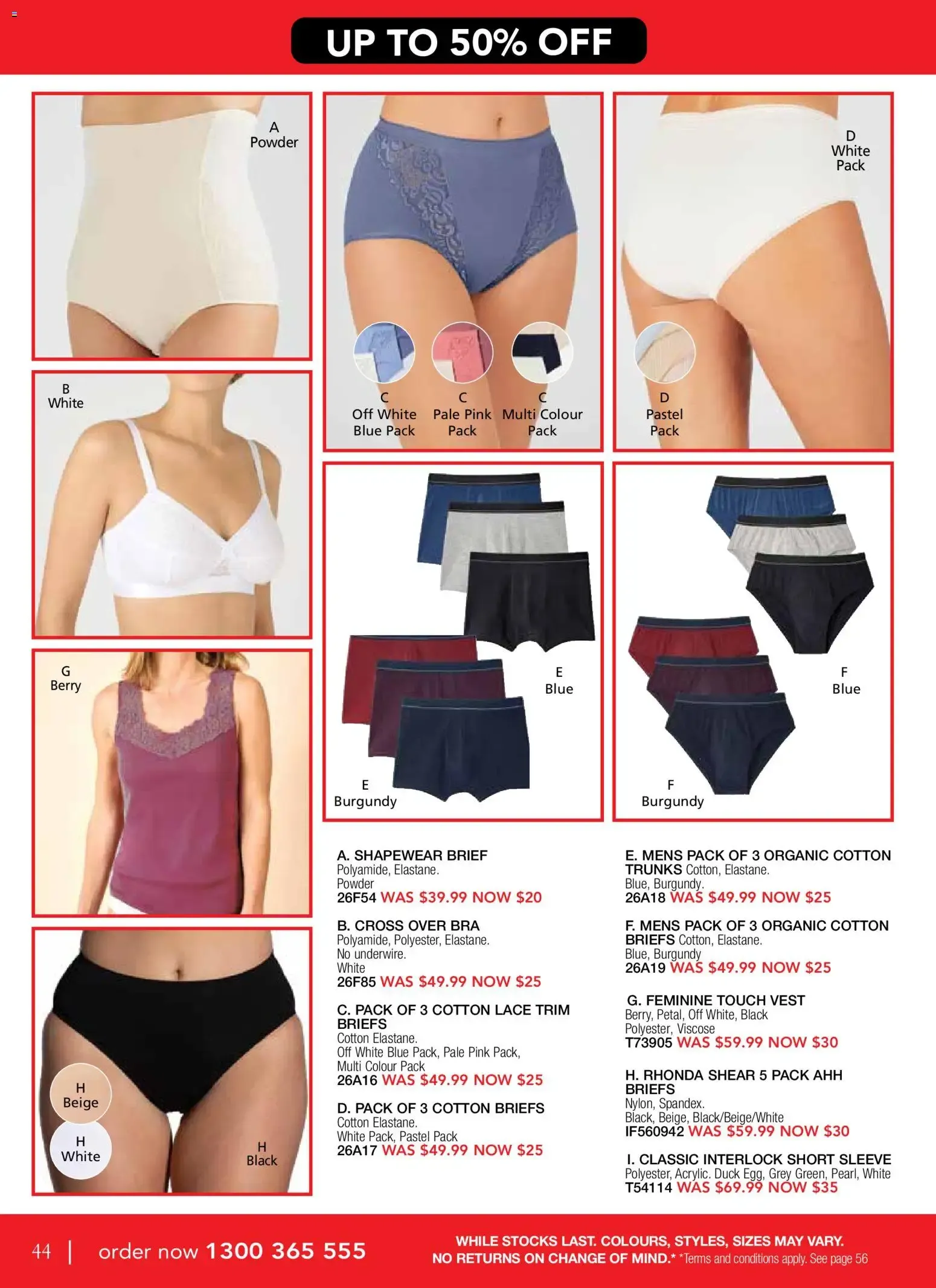Innovations – Innovations Catalogue (21.10.2026 – 01.11.2026) – Page 44