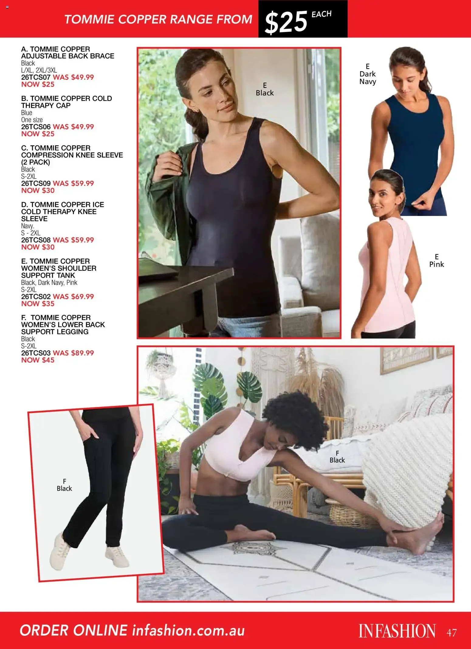 Innovations – Innovations Catalogue (21.10.2026 – 01.11.2026) – Page 47