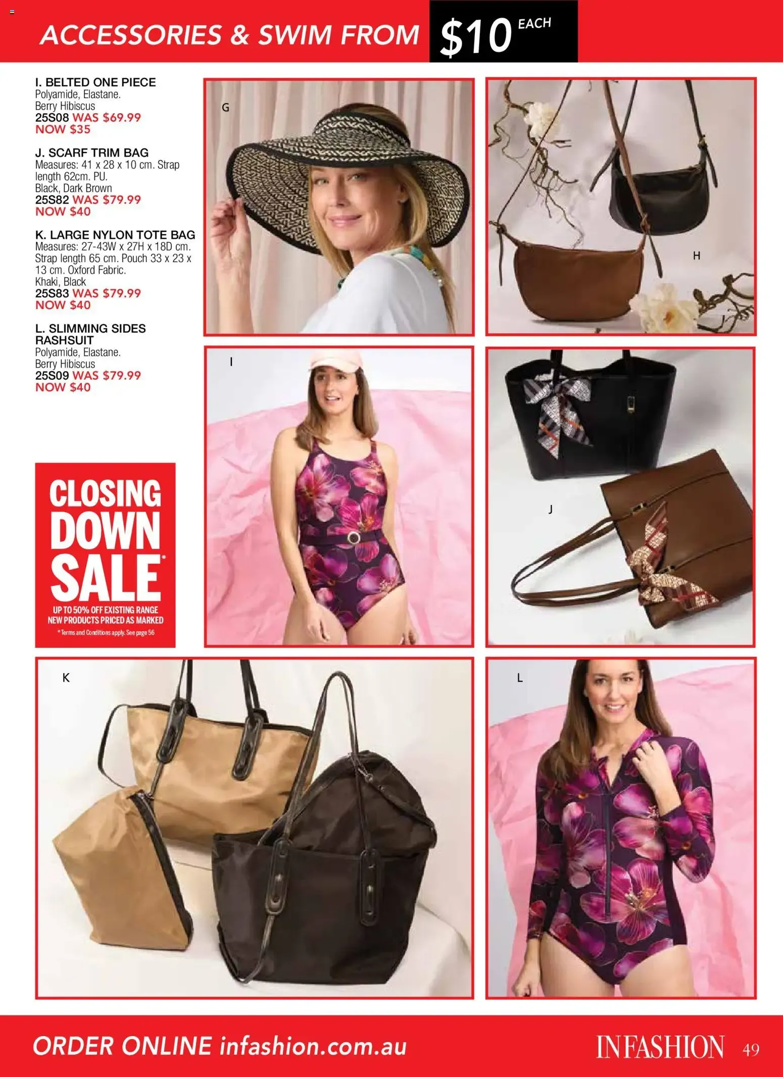 Innovations – Innovations Catalogue (21.10.2026 – 01.11.2026) – Page 49