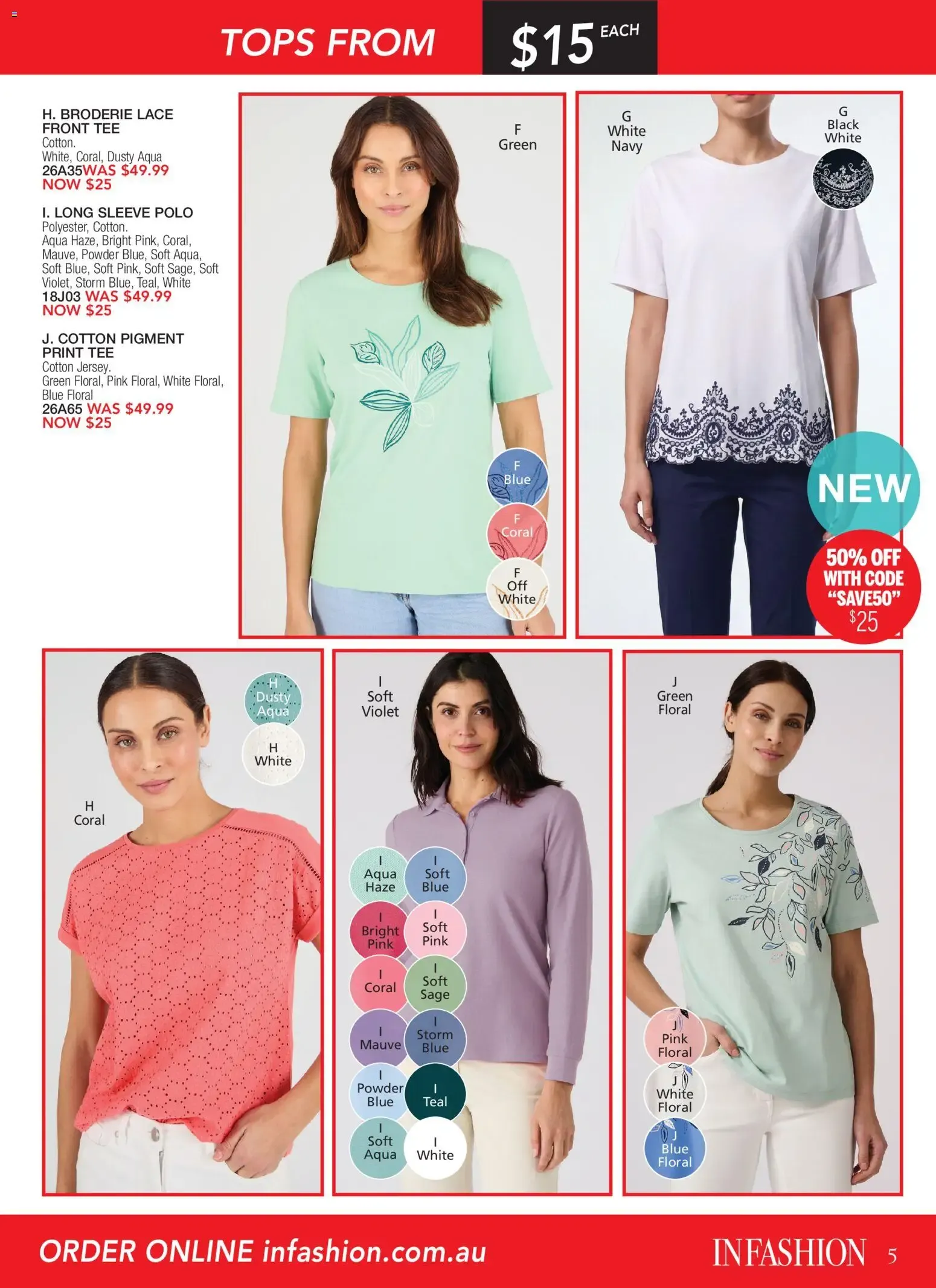 Innovations – Innovations Catalogue (21.10.2026 – 01.11.2026) – Page 5