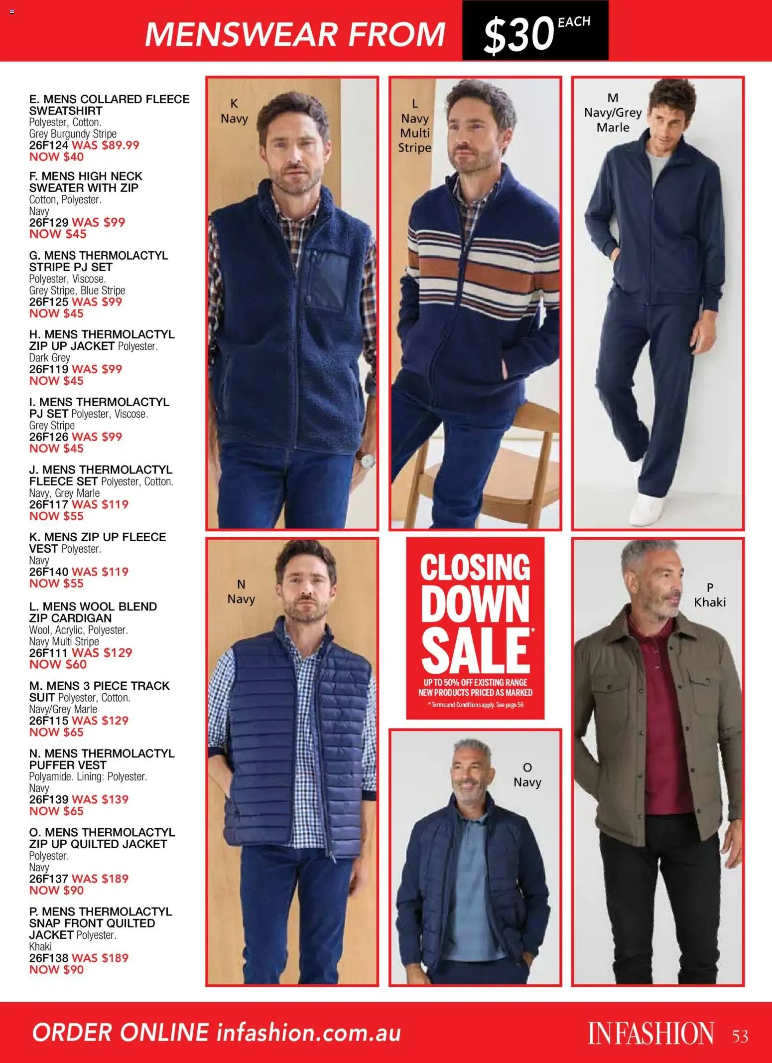 Innovations – Innovations Catalogue (21.10.2026 – 01.11.2026) – Page 53
