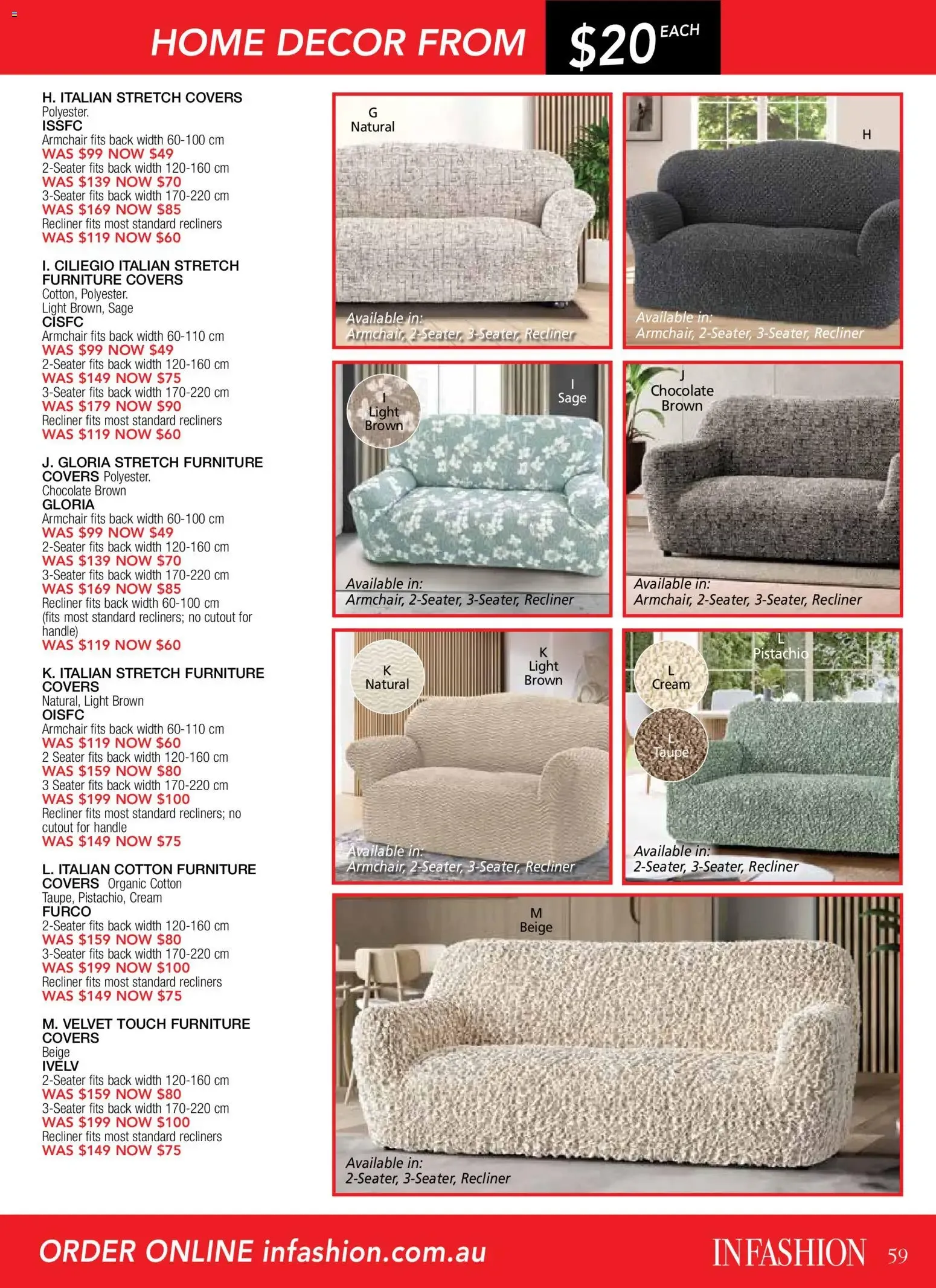 Innovations – Innovations Catalogue (21.10.2026 – 01.11.2026) – Page 59