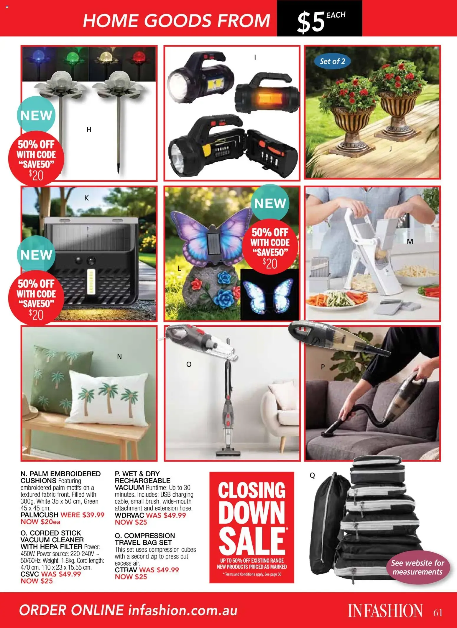 Innovations – Innovations Catalogue (21.10.2026 – 01.11.2026) – Page 61