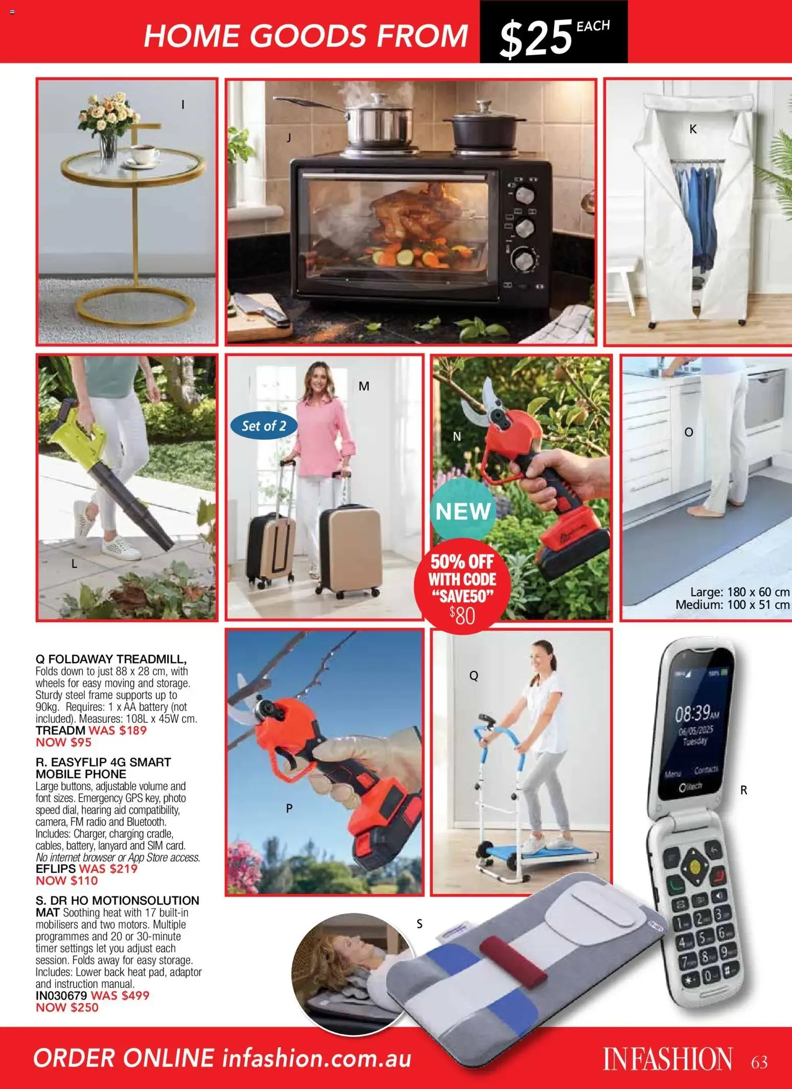 Innovations – Innovations Catalogue (21.10.2026 – 01.11.2026) – Page 63