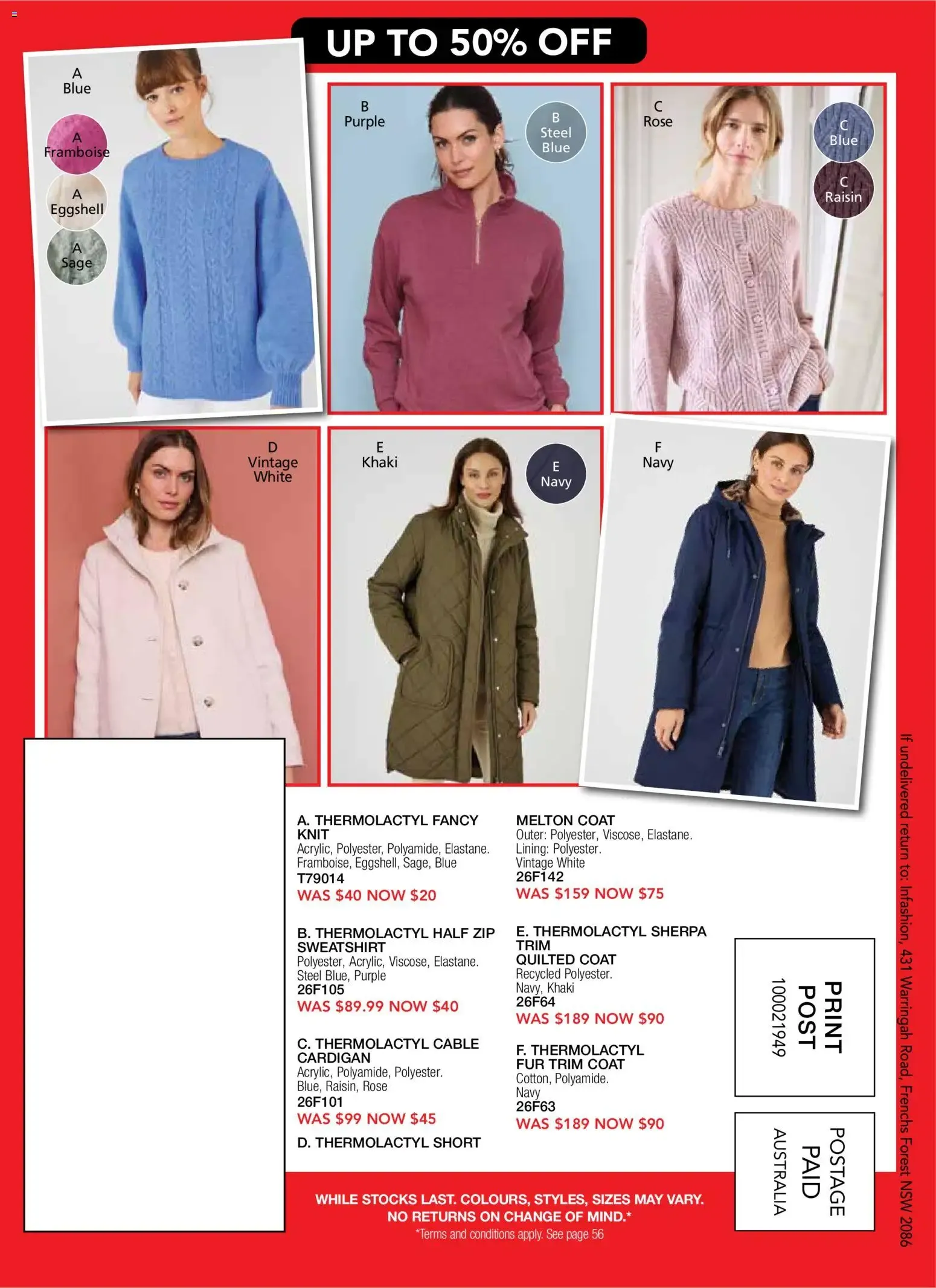 Innovations – Innovations Catalogue (21.10.2026 – 01.11.2026) – Page 64