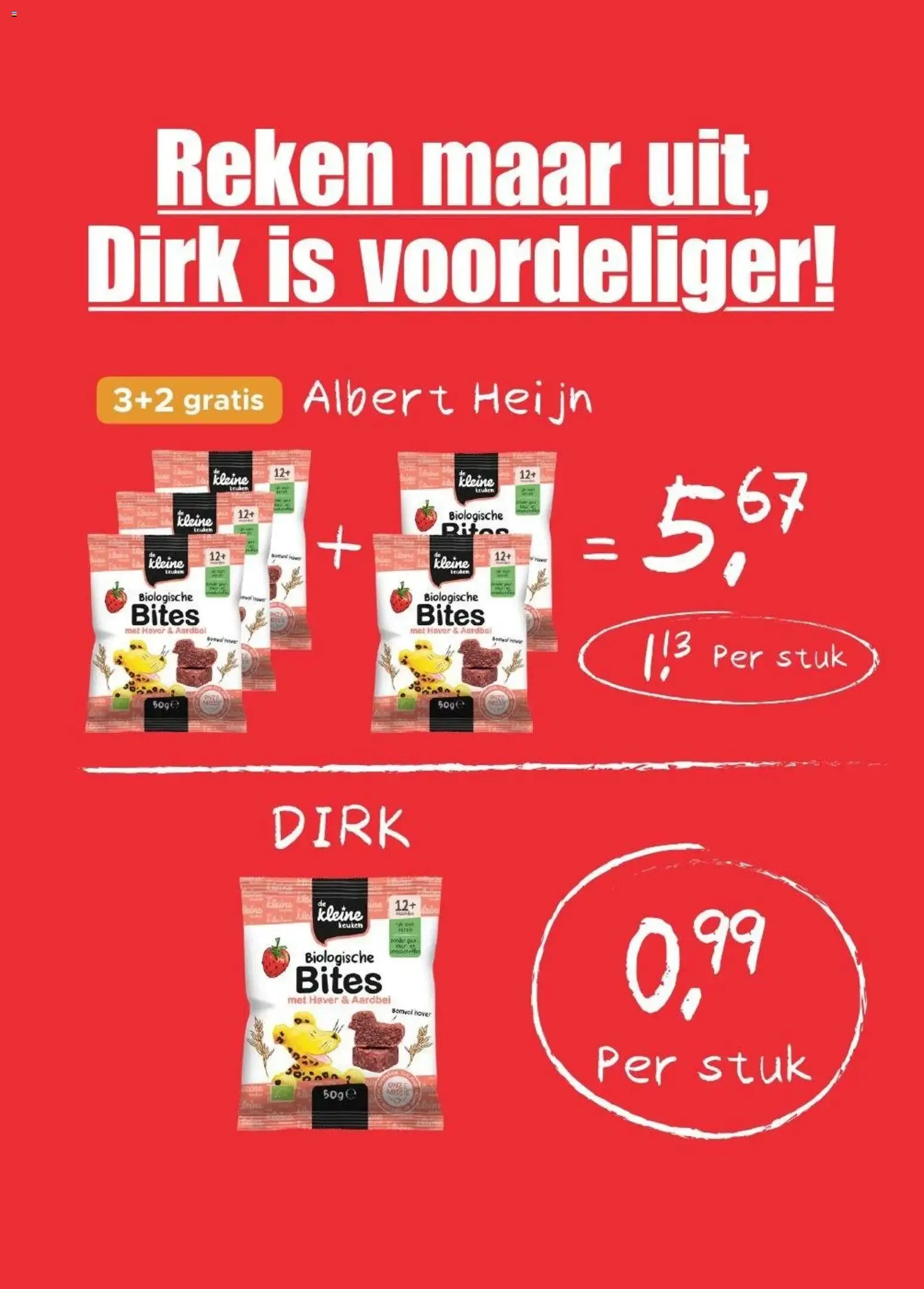 Dirk – Dirk folder (26.10.2026 – 01.11.2026) – Pagina 23