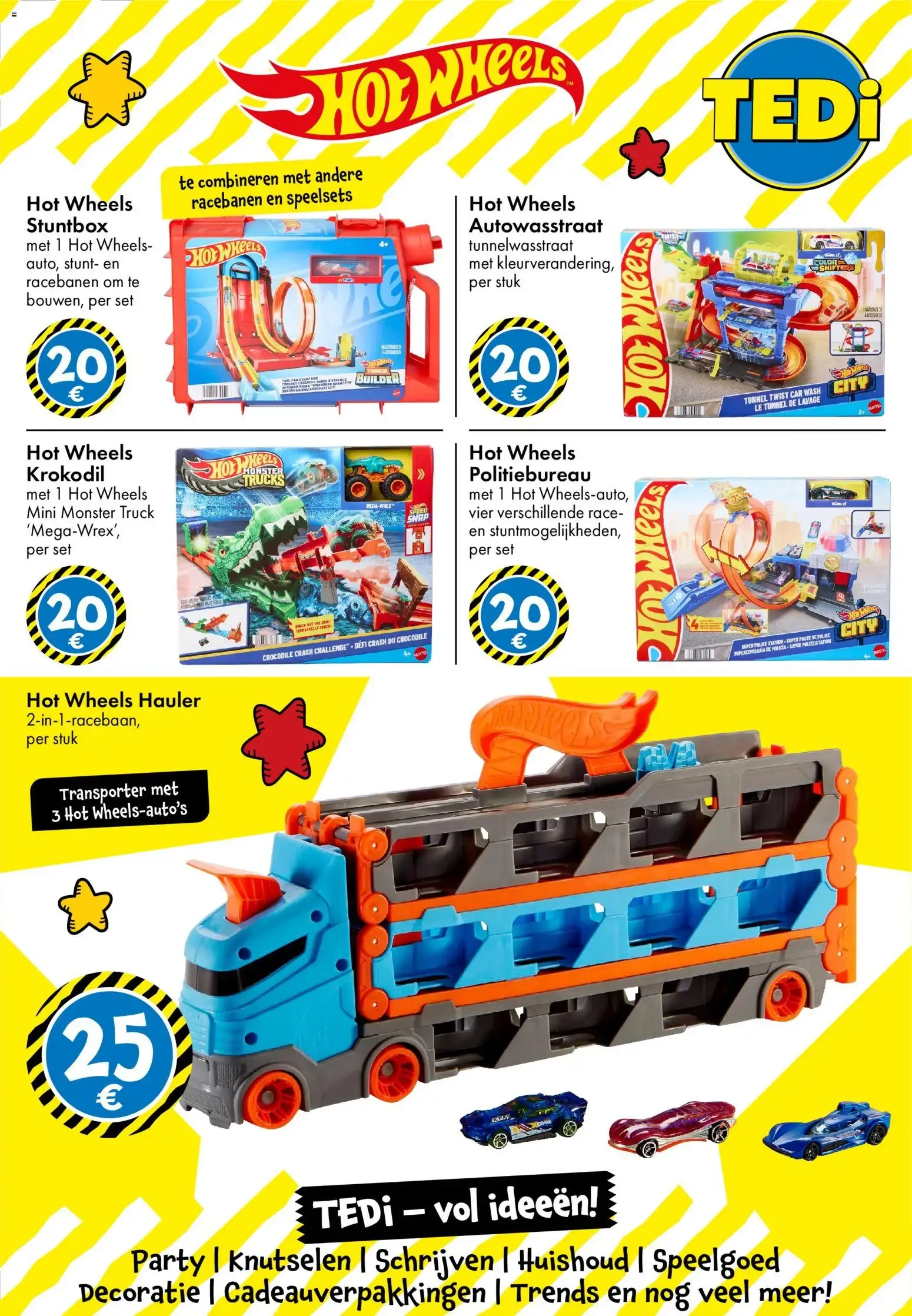 TEDi – TEDi folder (23.10.2026 – 28.11.2026) – Pagina 8