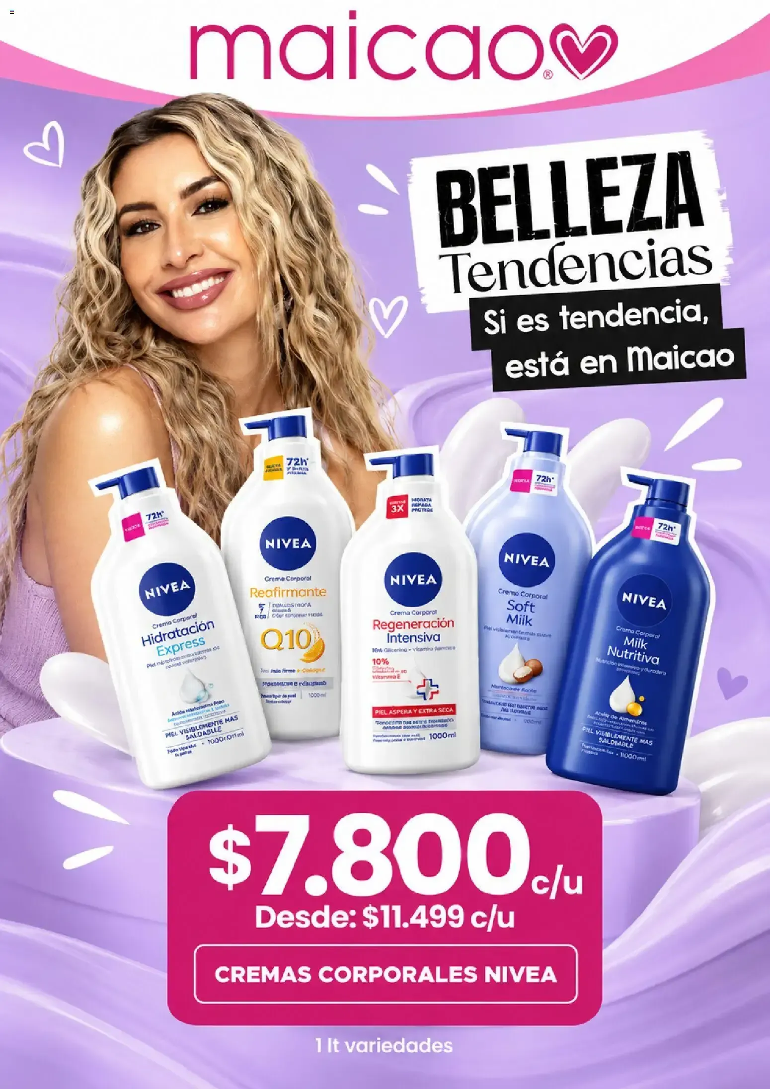 Maicao – Maicao catálogo (29.10.2026 – 12.11.2026)