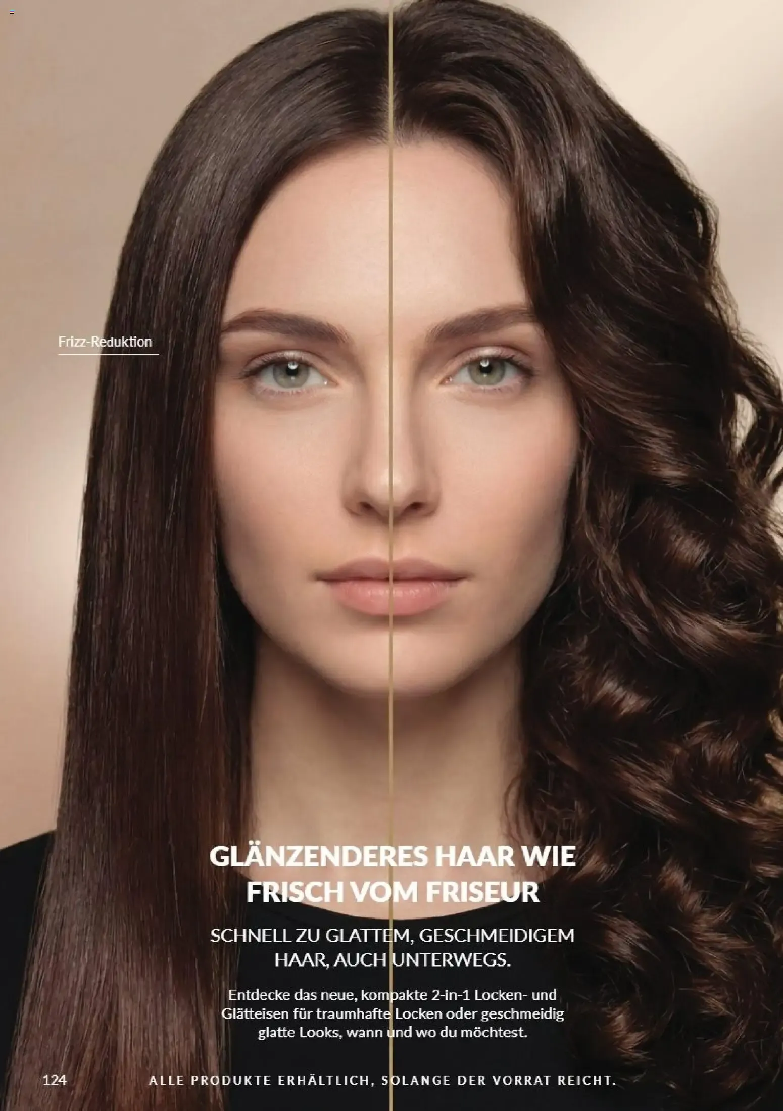 Avon – Avon Prospekt (01.11.2026 – 30.11.2026) – Seite 124